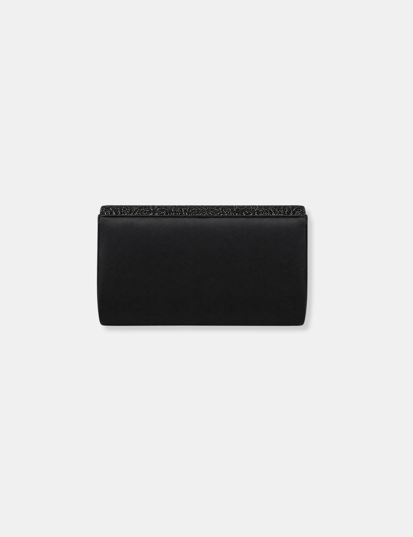 Pochette soirée femme