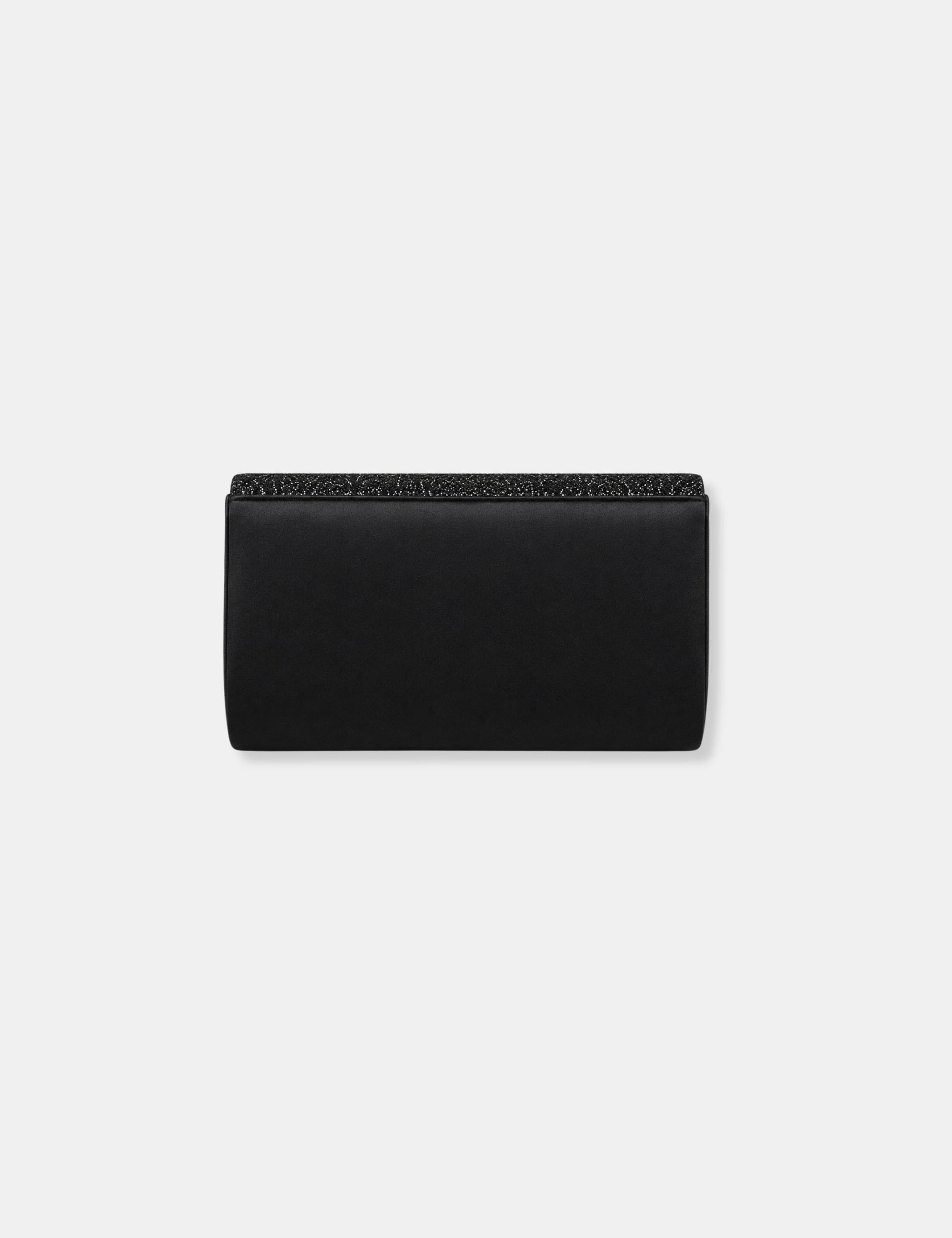 Pochette soirée femme
