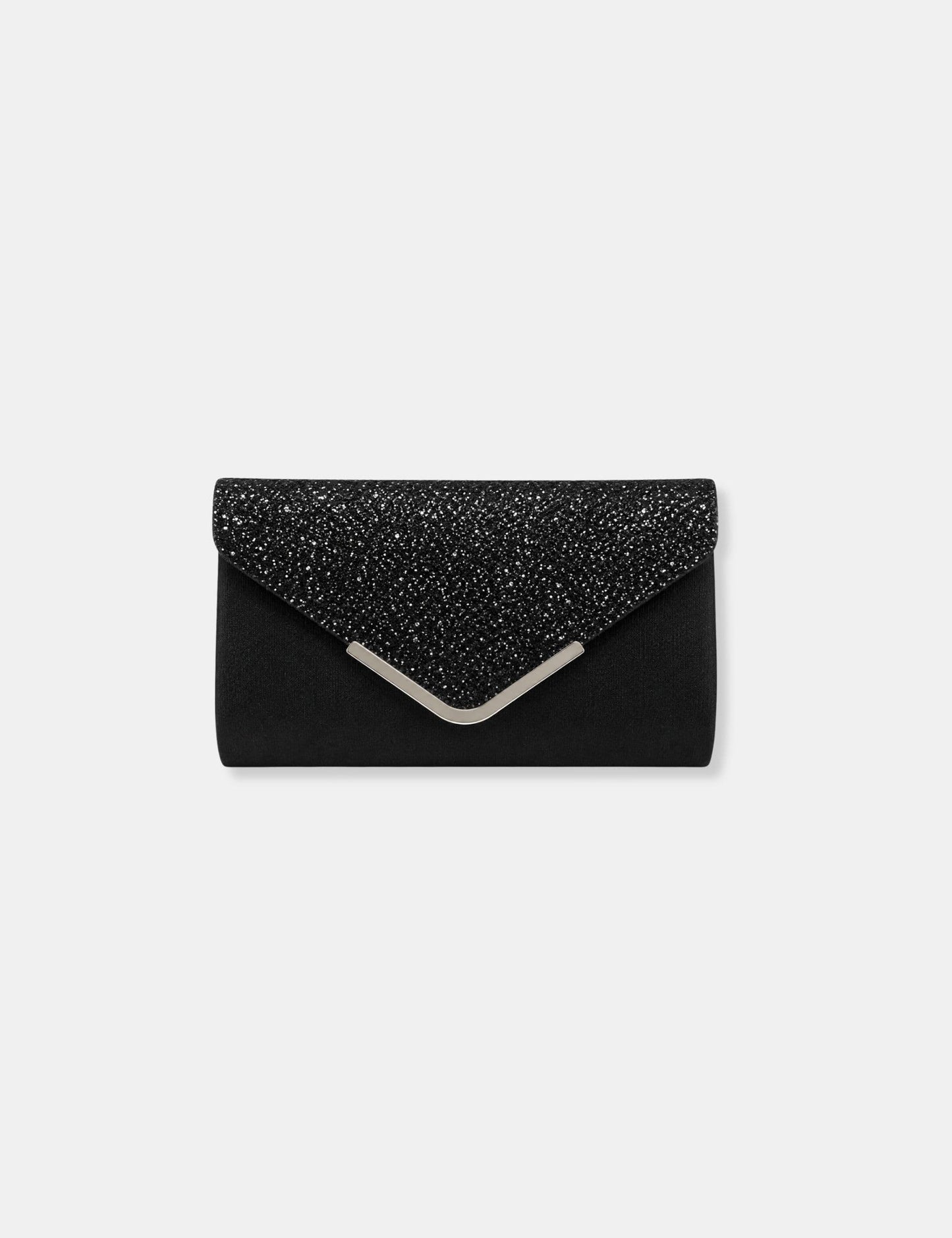 Pochette soirée femme