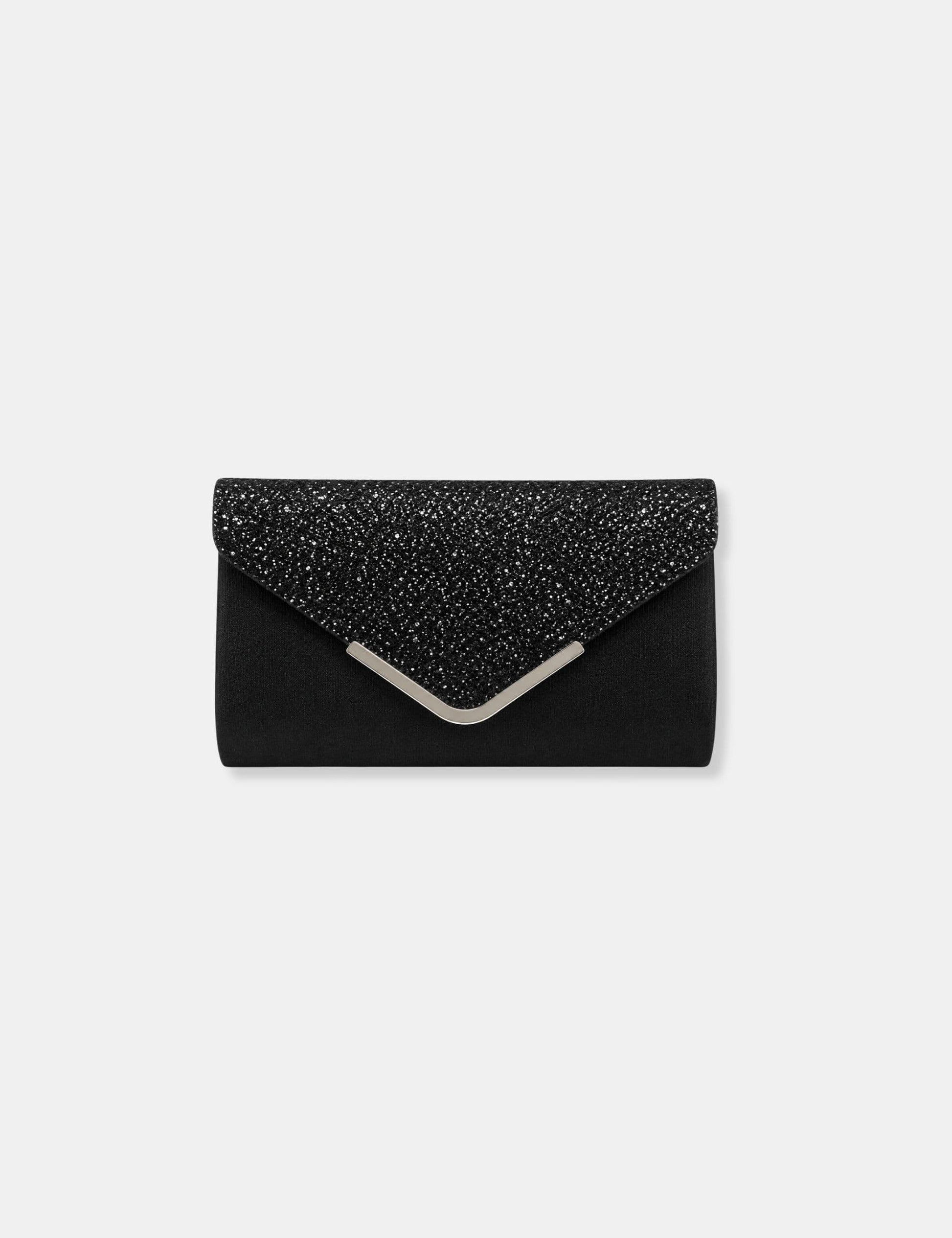 Pochette soirée femme