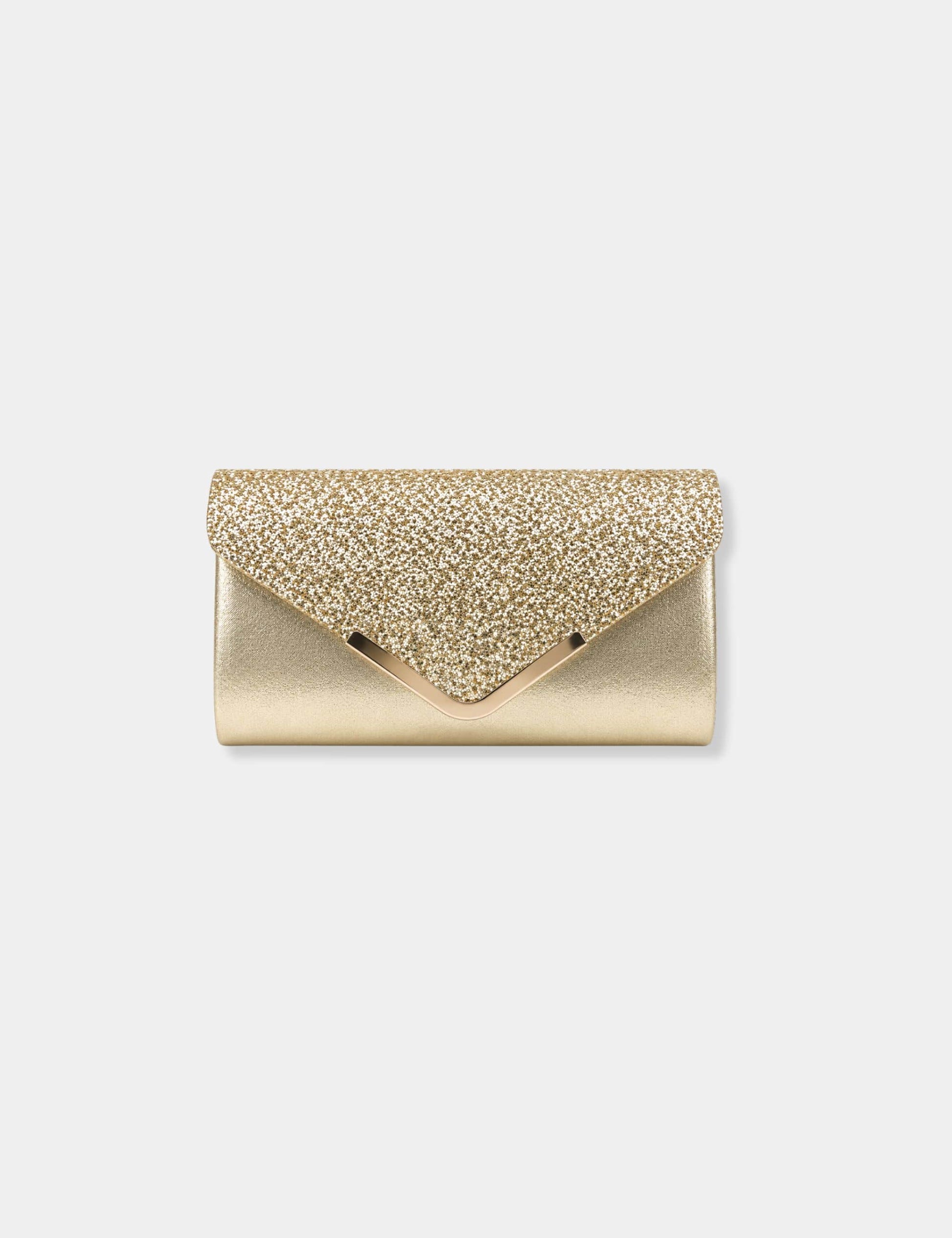 Pochette soirée femme