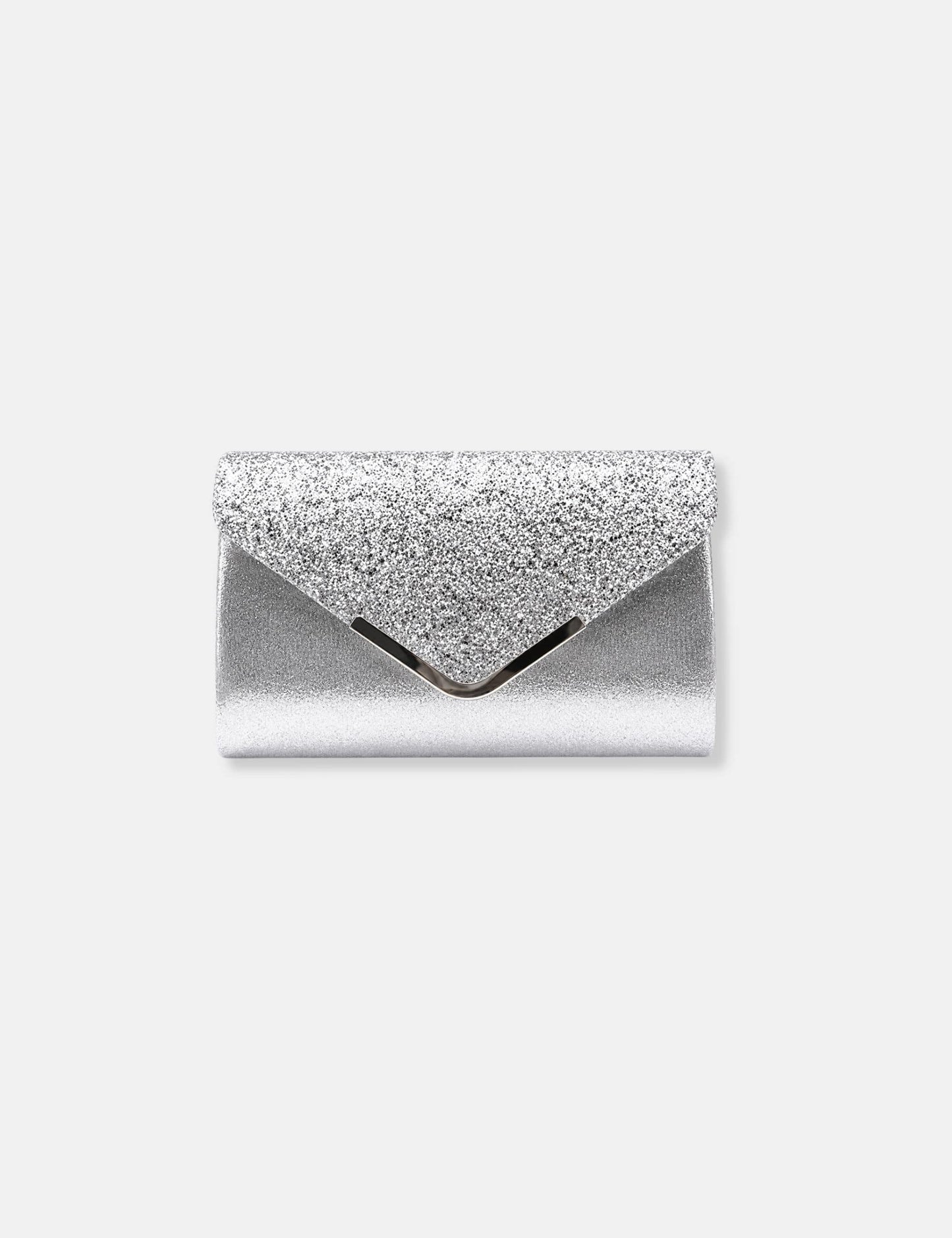 Pochette soirée femme