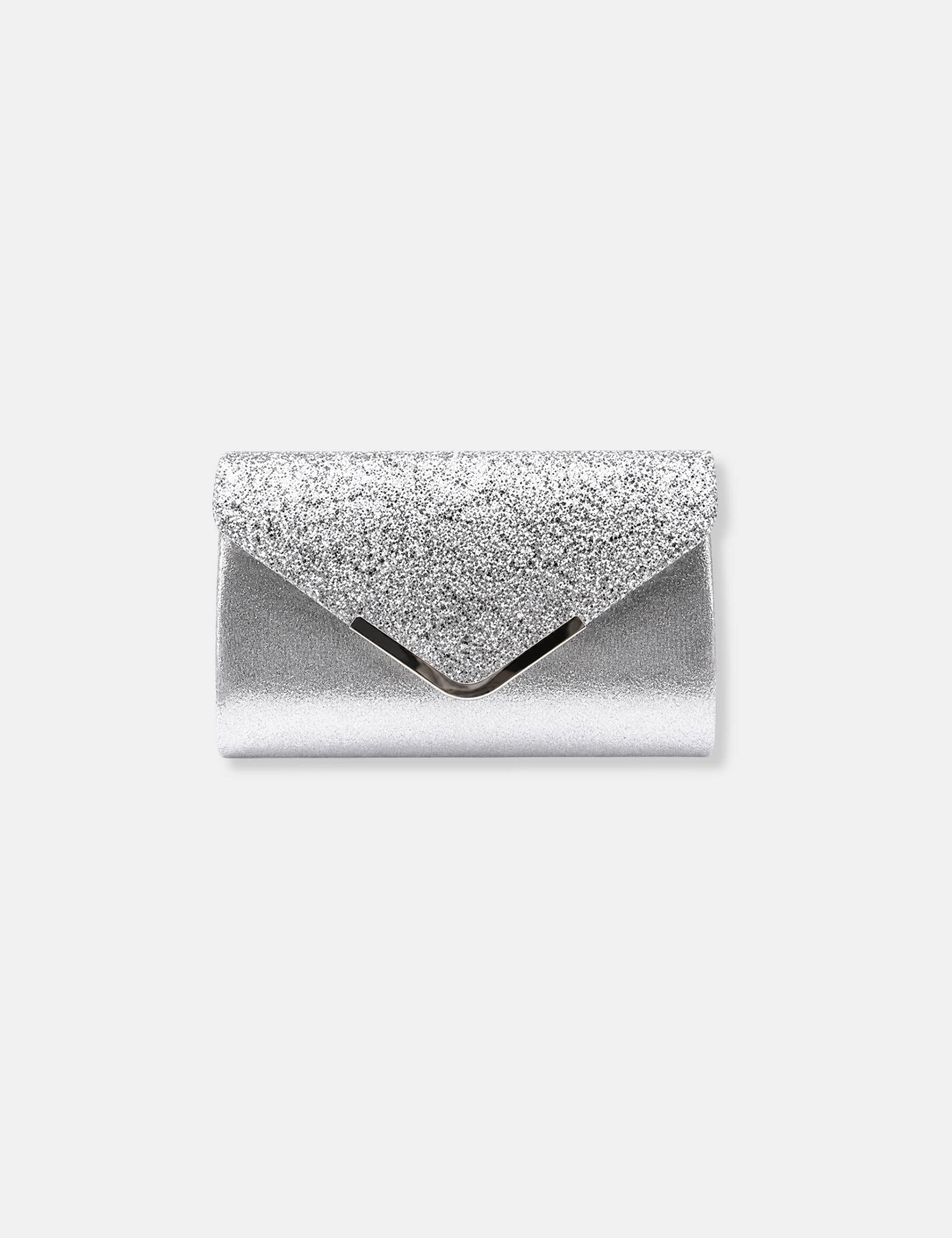 Pochette soirée femme