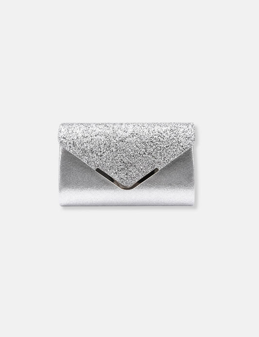Pochette soirée femme