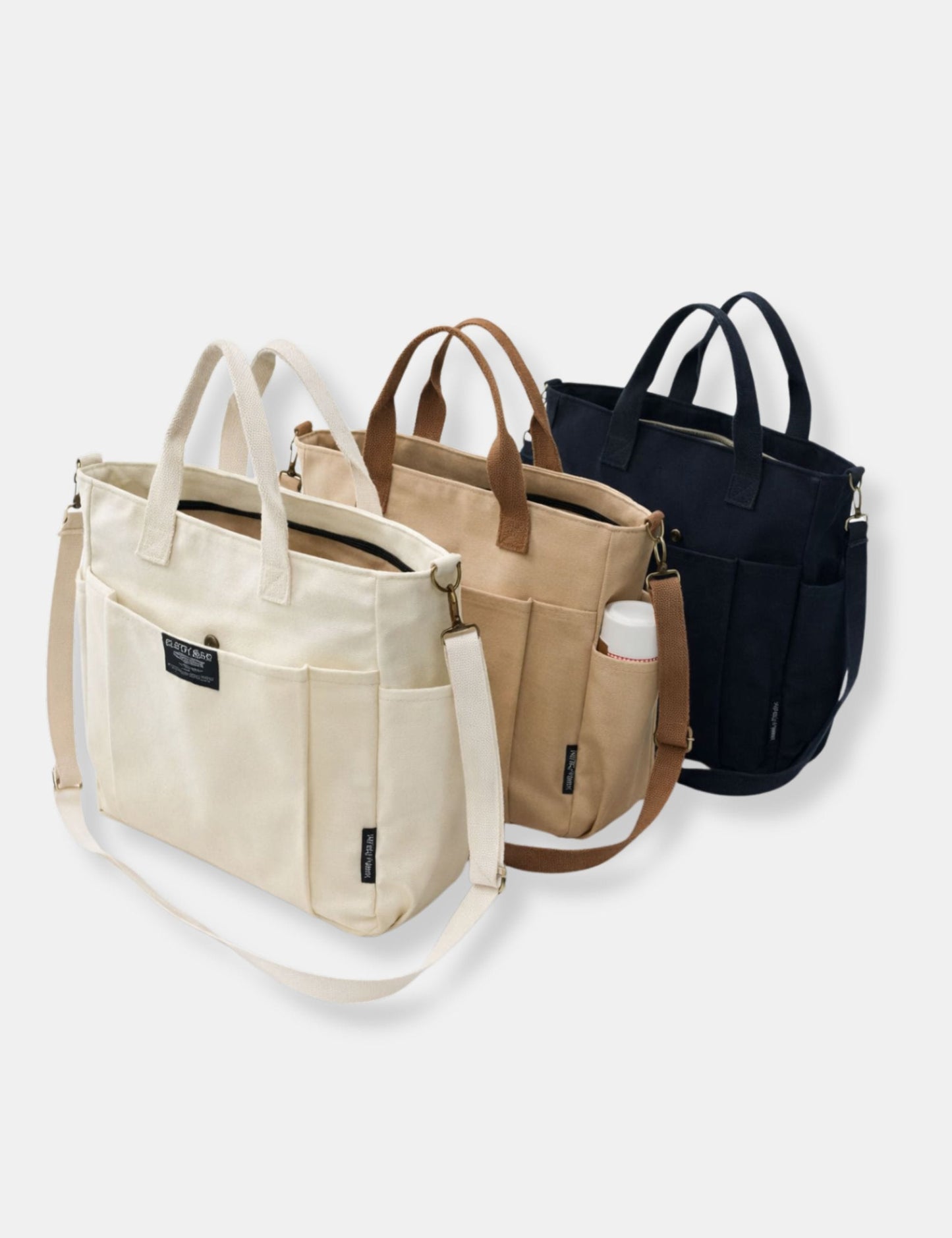 Sac à main ado cours