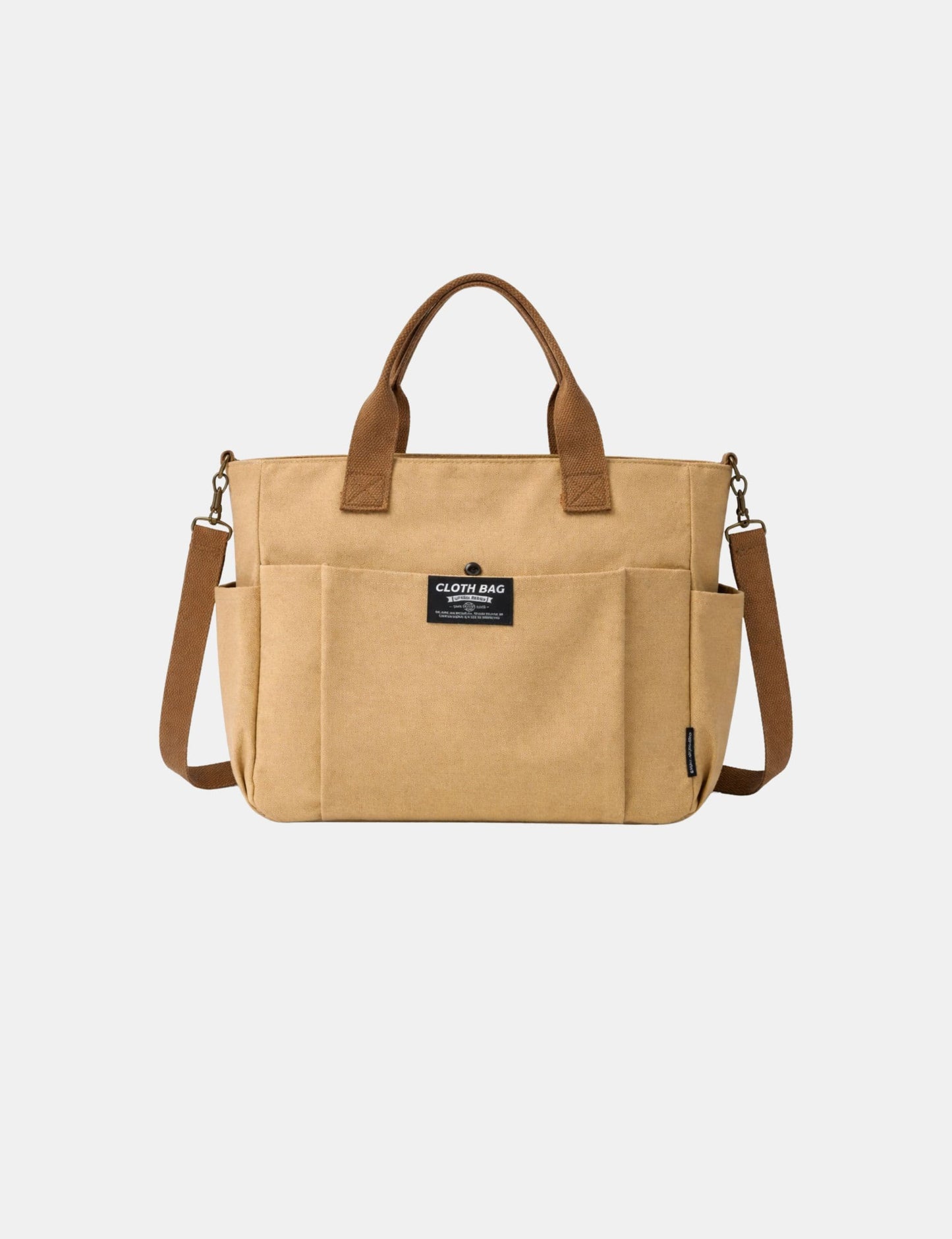 Sac à main ado cours