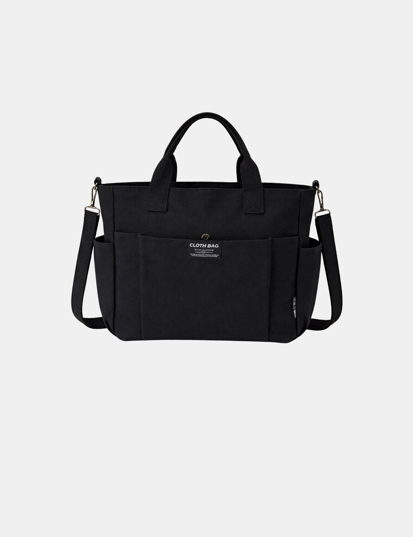 Sac à main ado cours