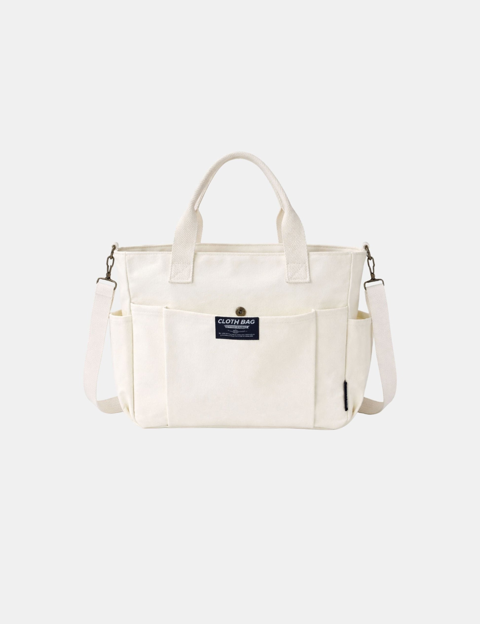 Sac à main ado cours