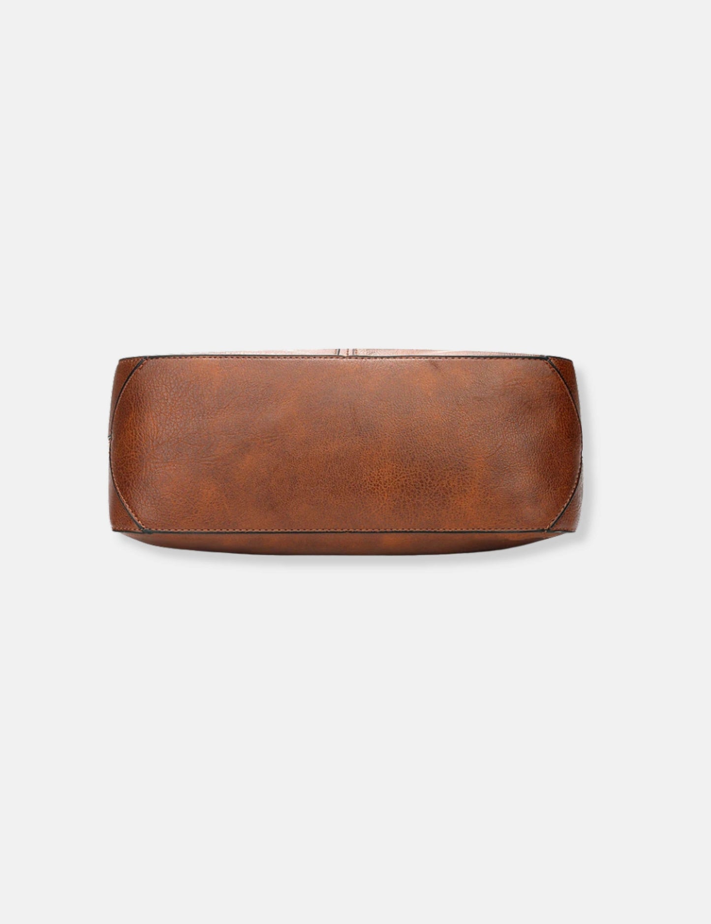 Sac à main bandoulière en cuir