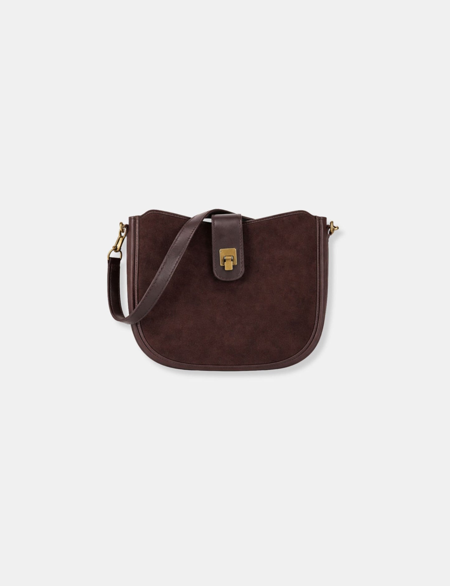 Sac à main bandoulière luxe