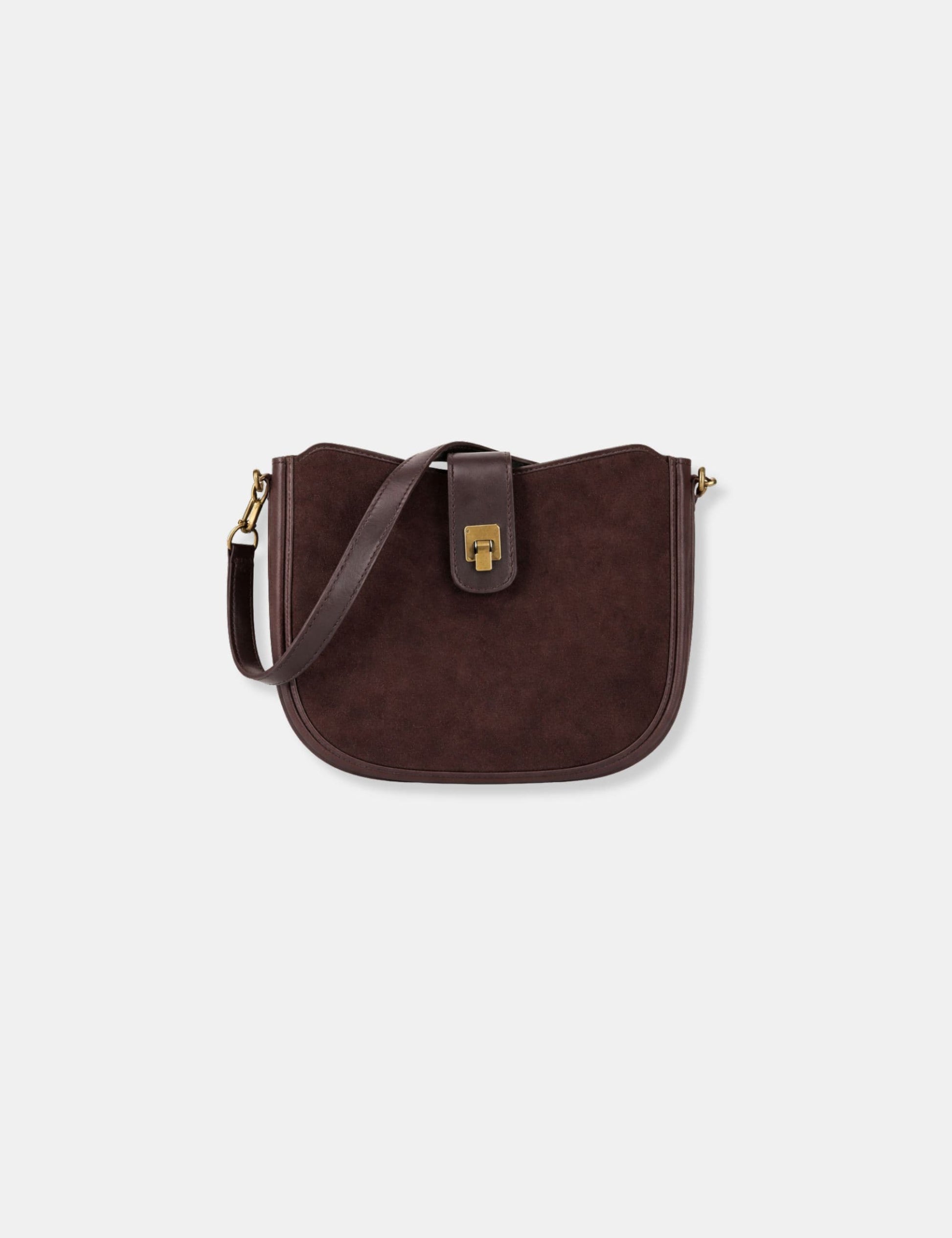 Sac à main bandoulière luxe