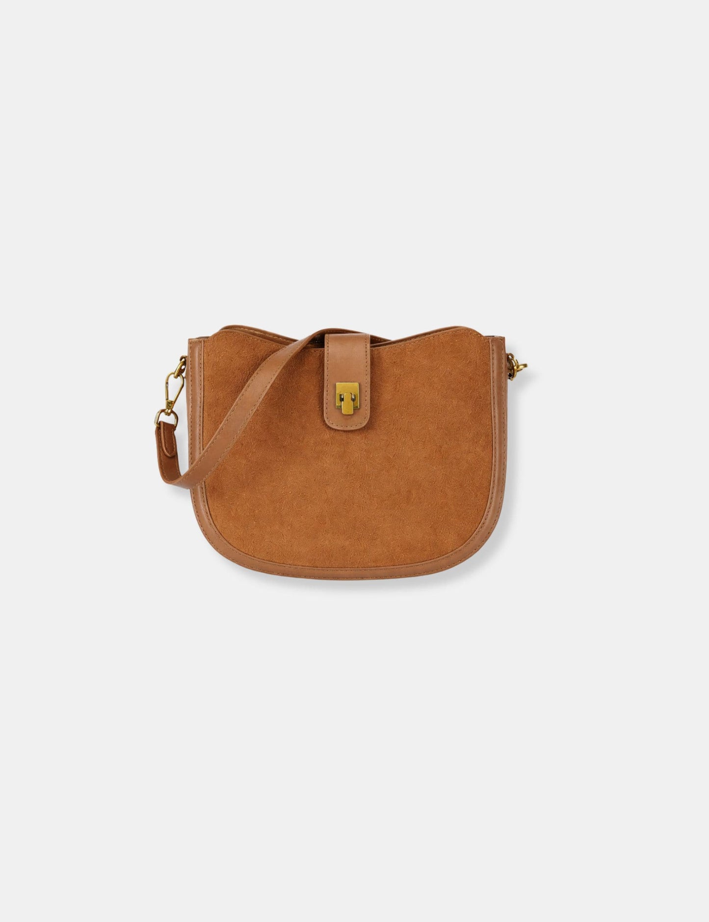 Sac à main bandoulière luxe