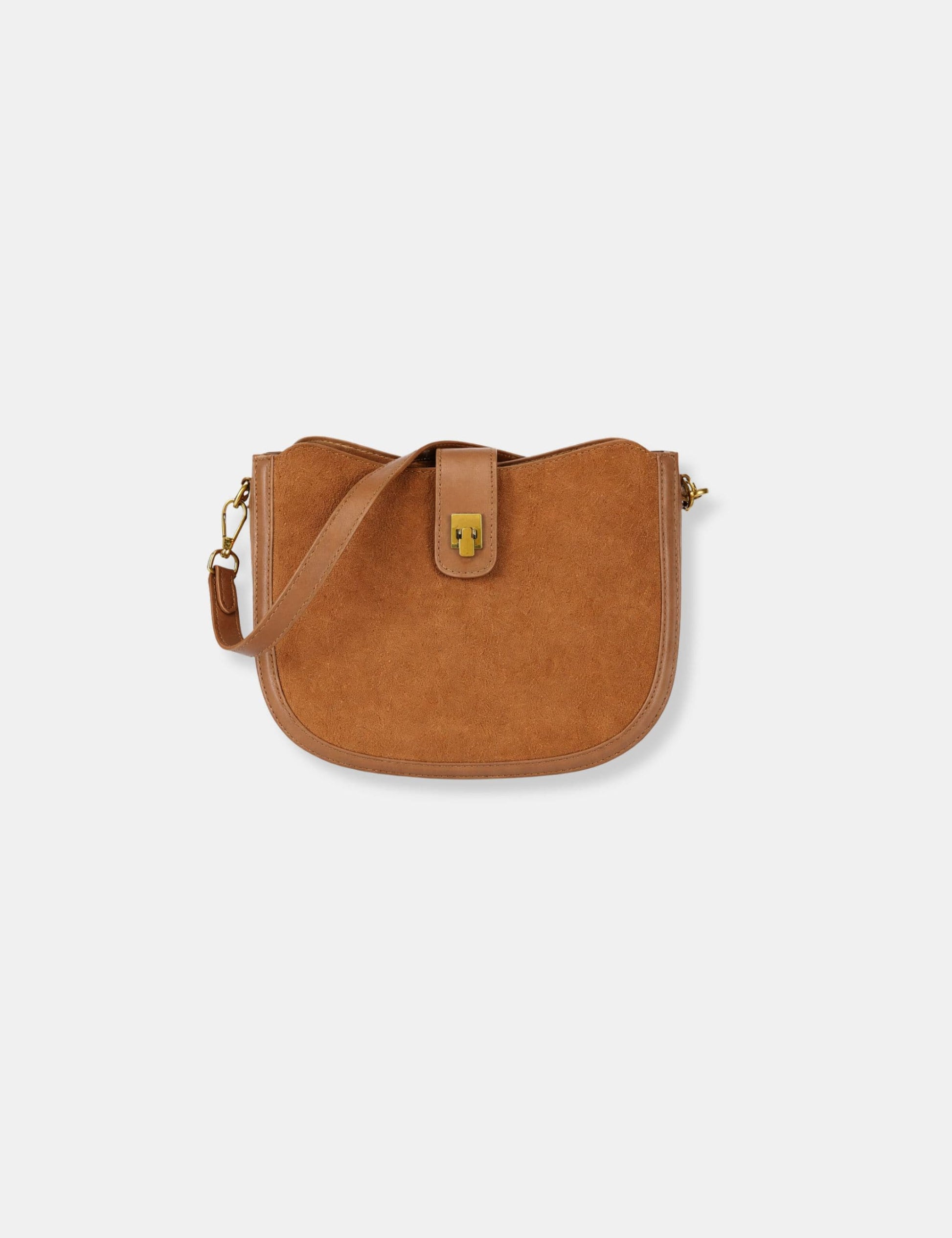 Sac à main bandoulière luxe