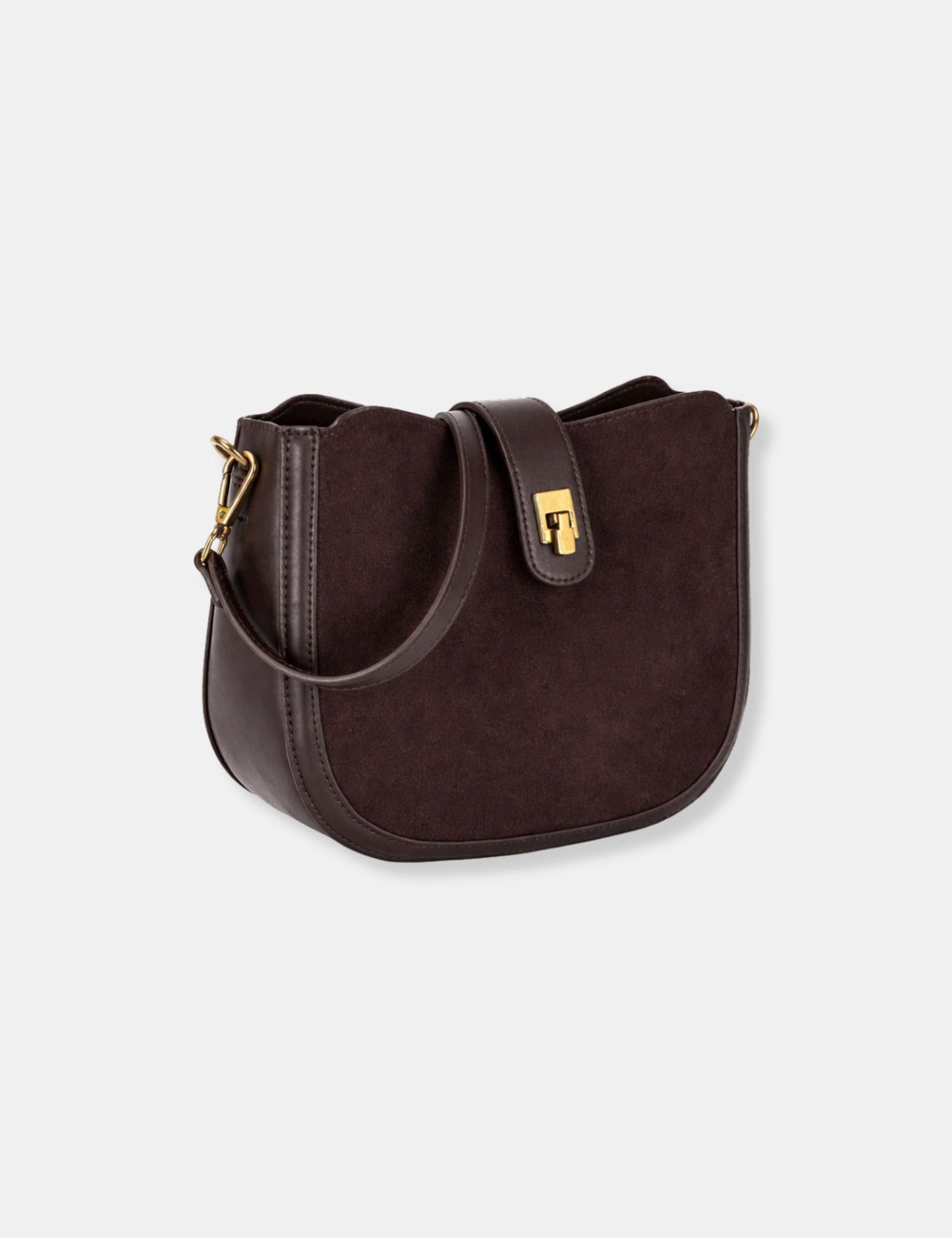 Sac à main bandoulière luxe