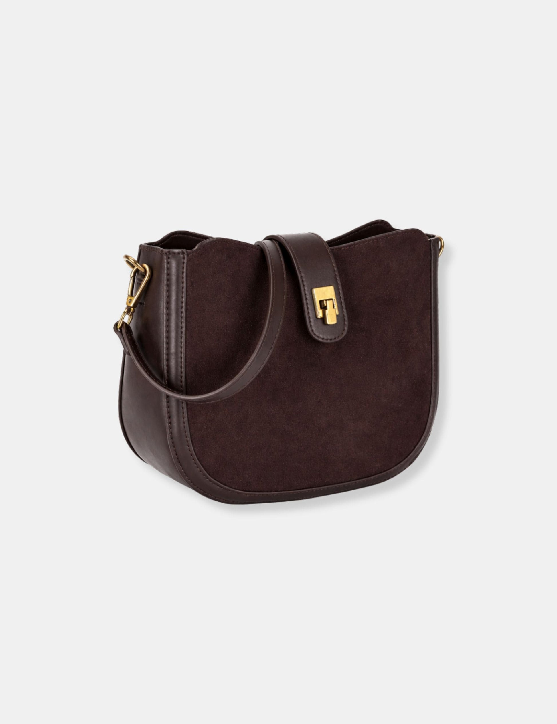 Sac à main bandoulière luxe