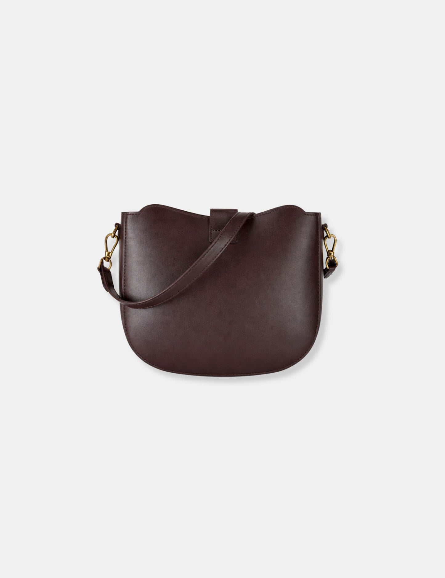 Sac à main bandoulière luxe
