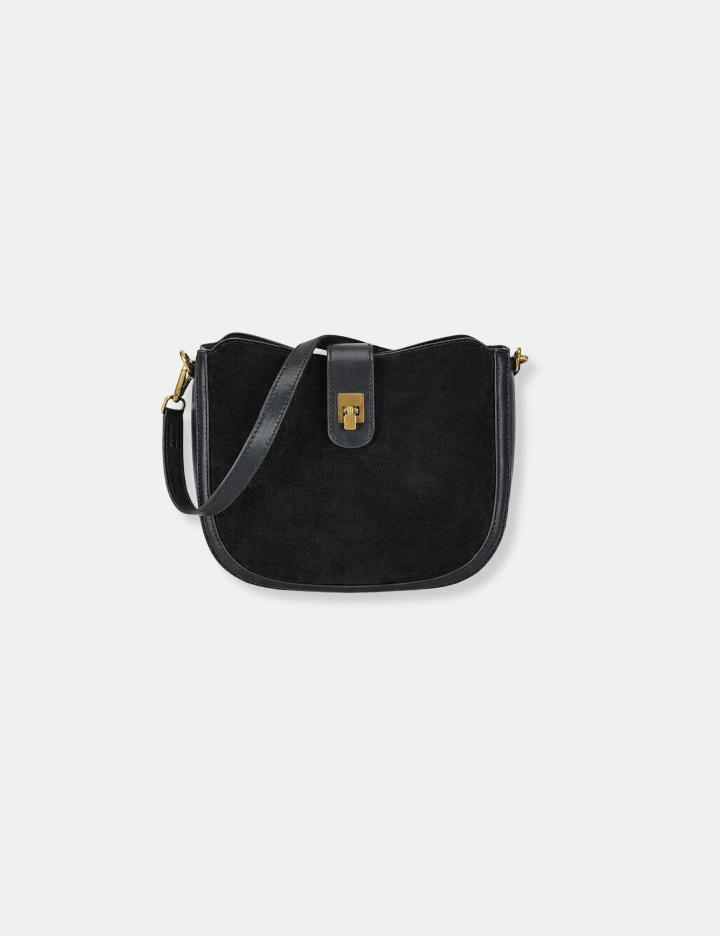 Sac à main bandoulière luxe