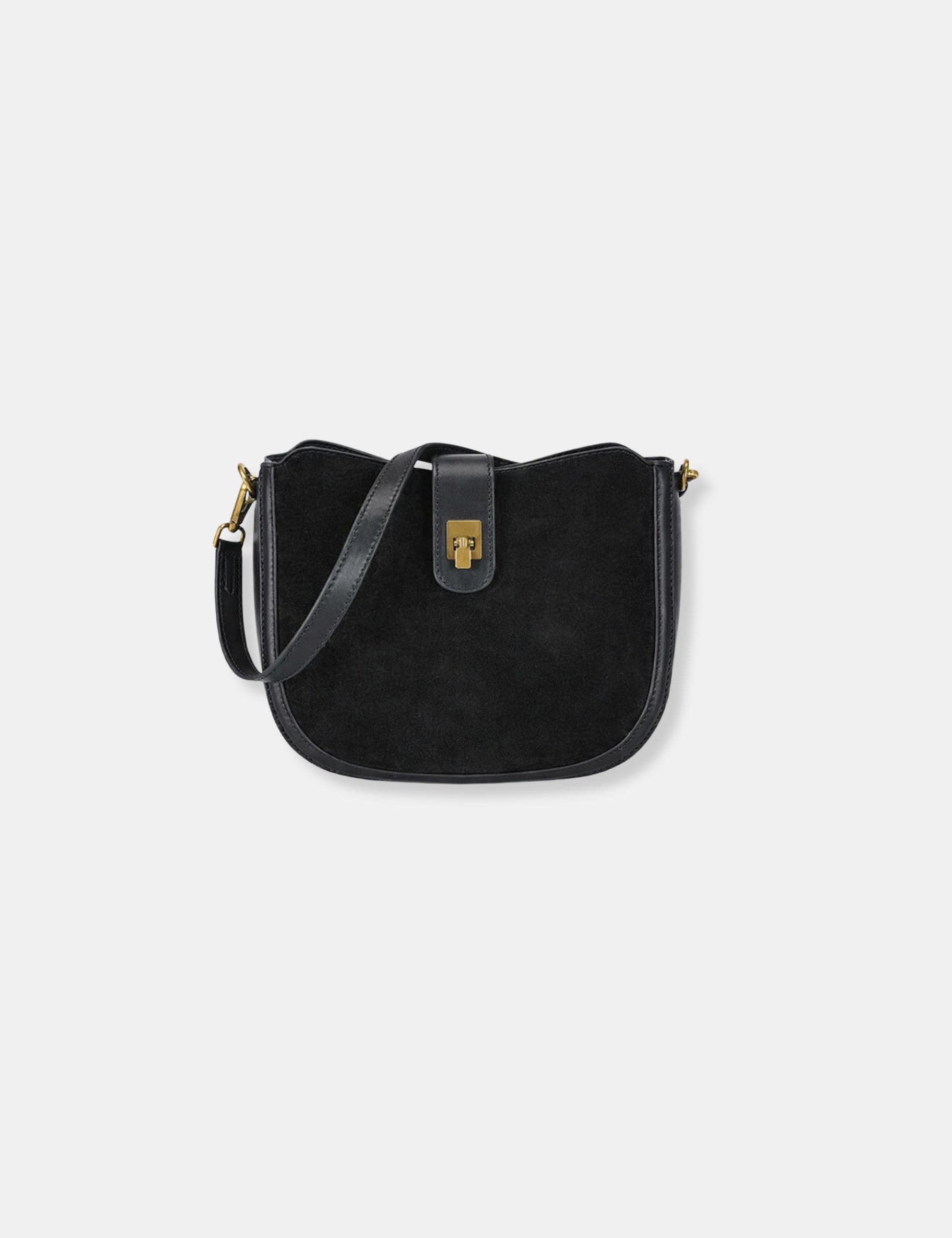 Sac à main bandoulière luxe