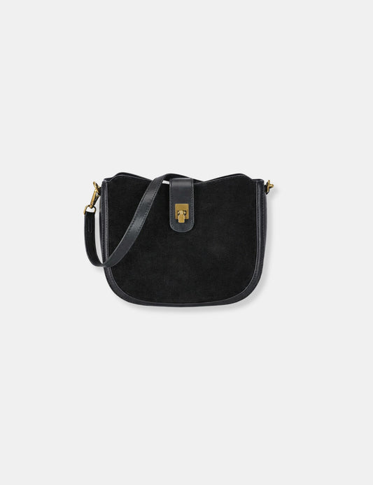 Sac à main bandoulière luxe