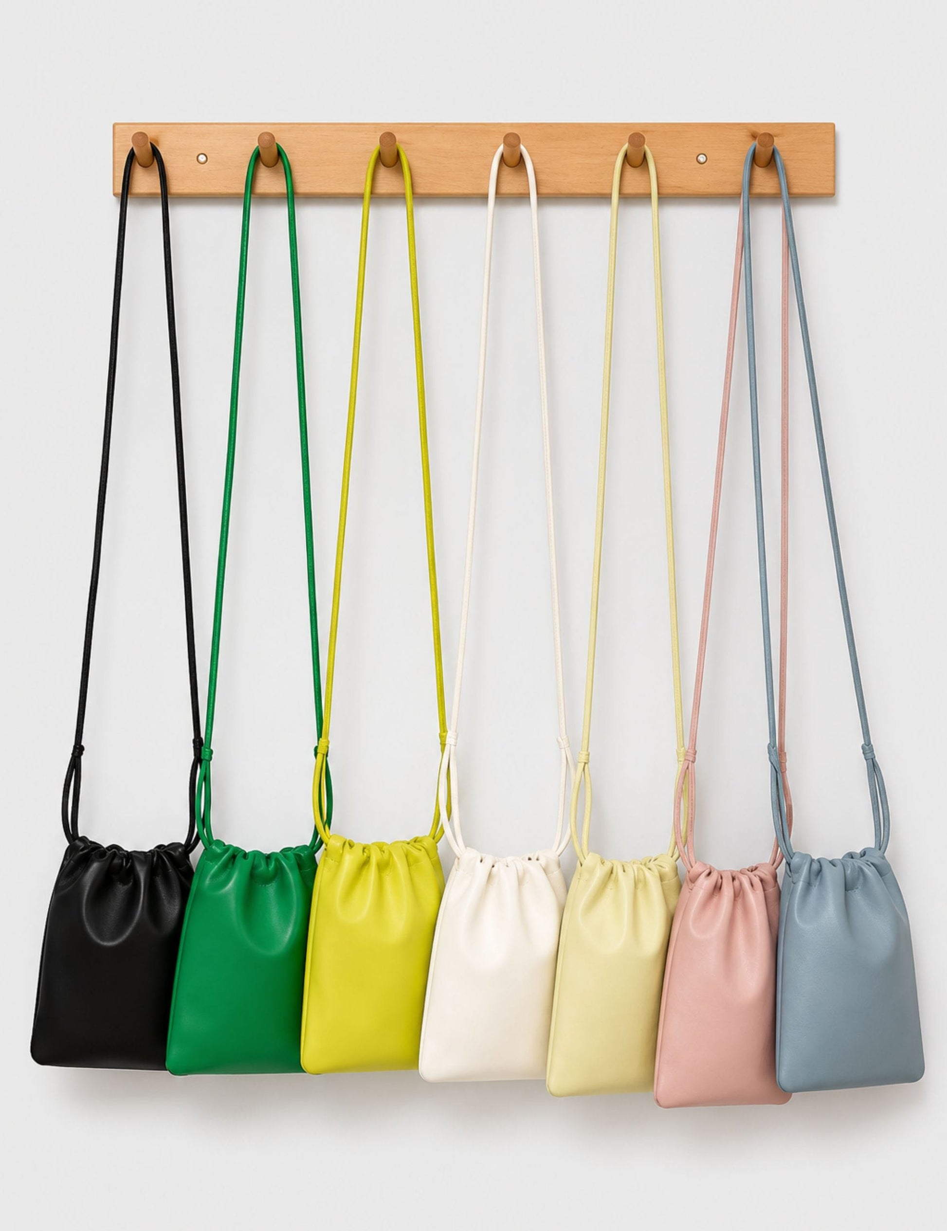 Sac à main besace