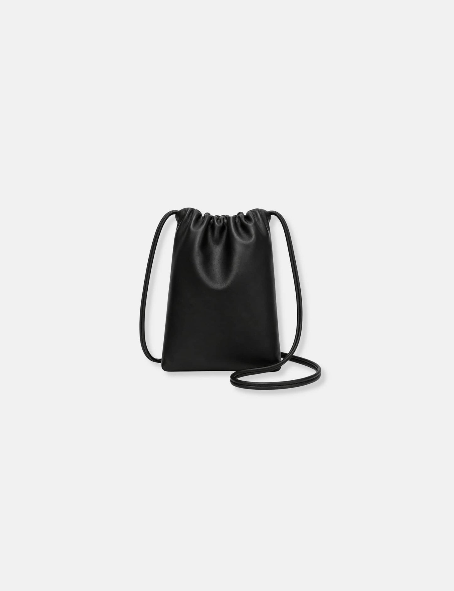 Sac à main besace