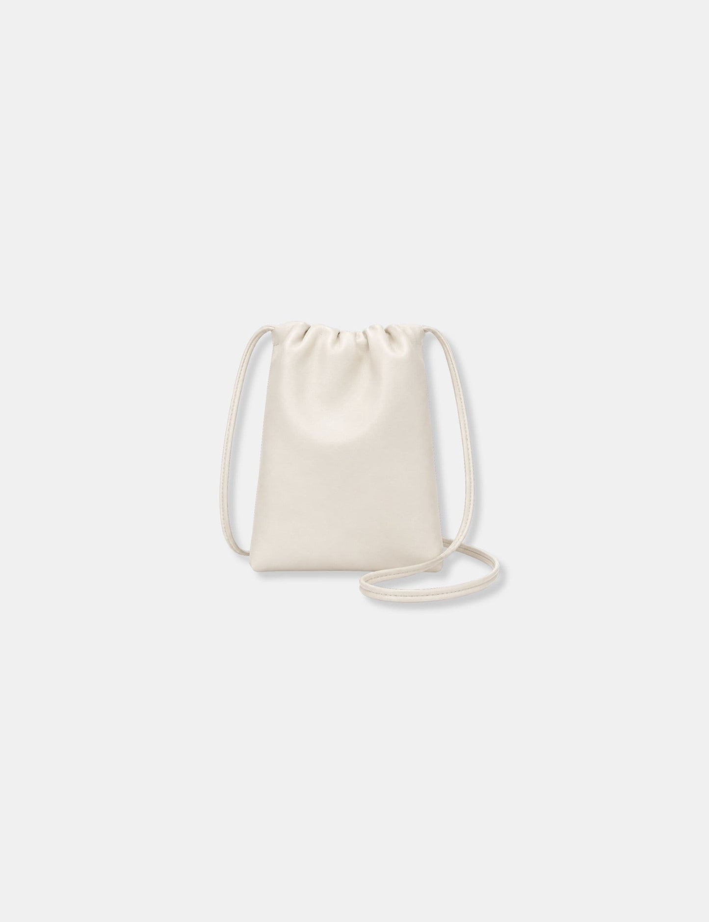 Sac à main besace