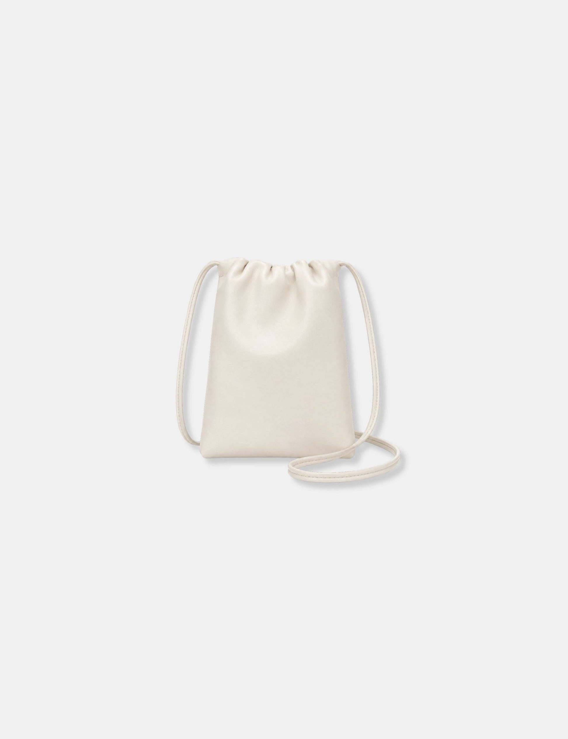 Sac à main besace