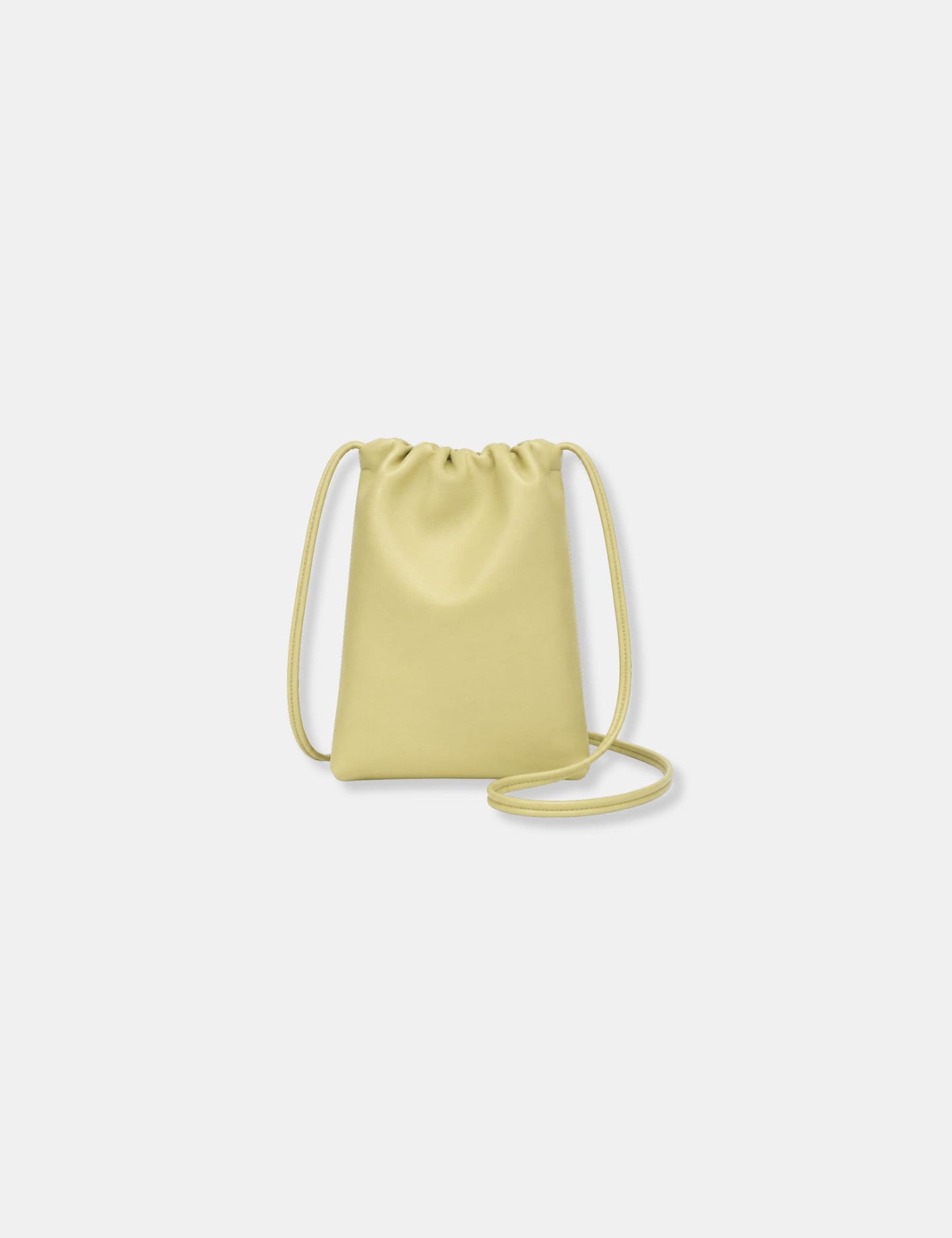 Sac à main besace