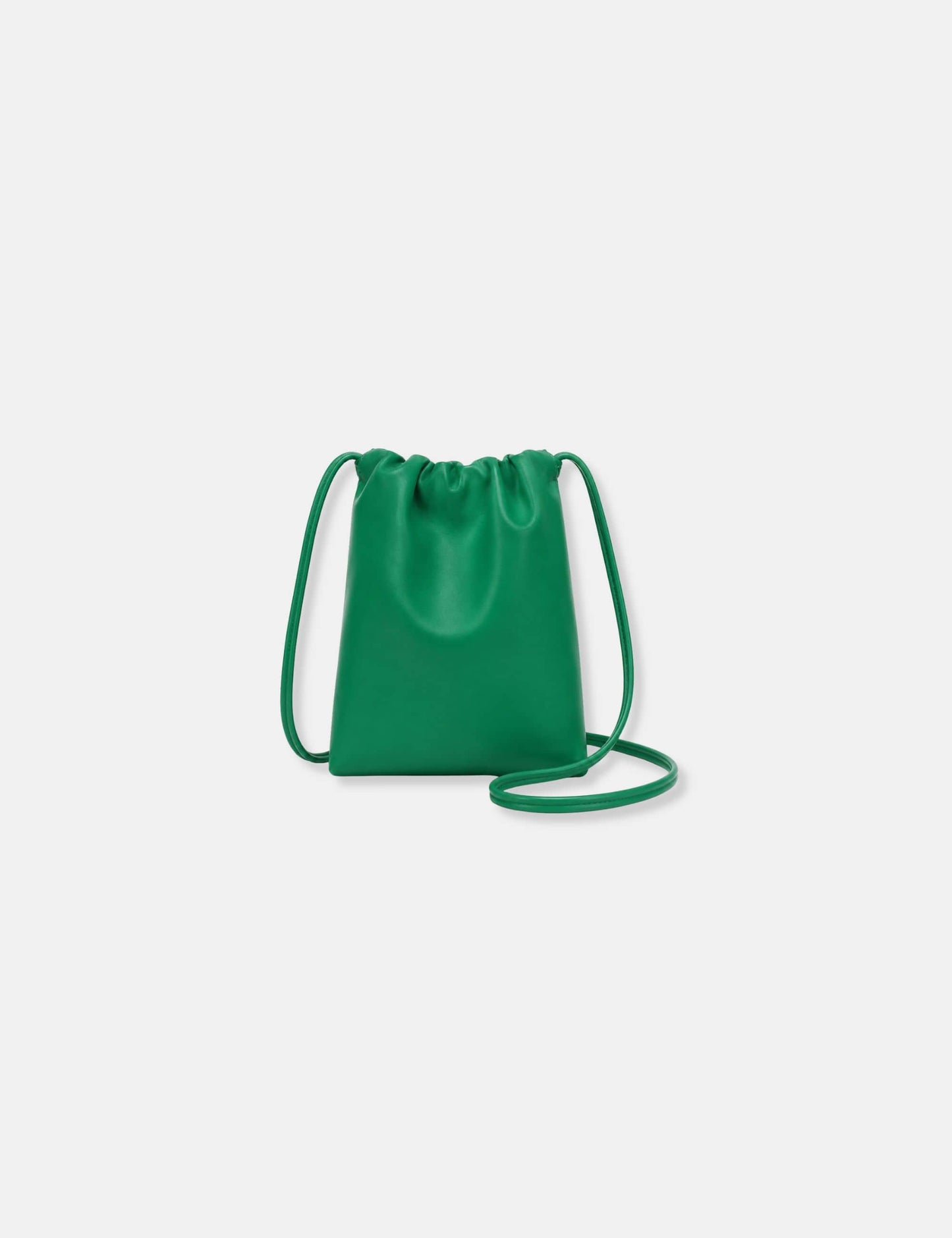 Sac à main besace