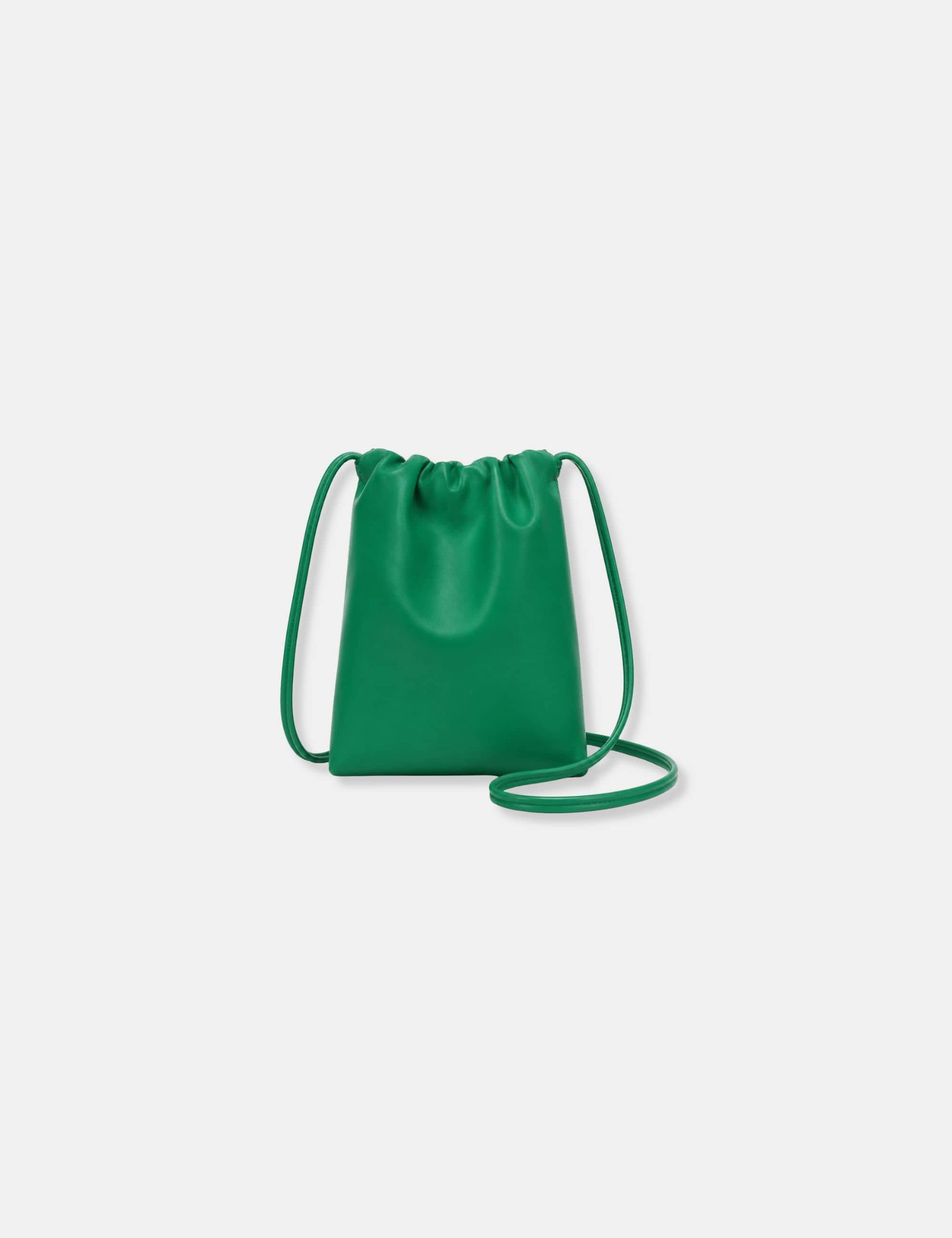 Sac à main besace