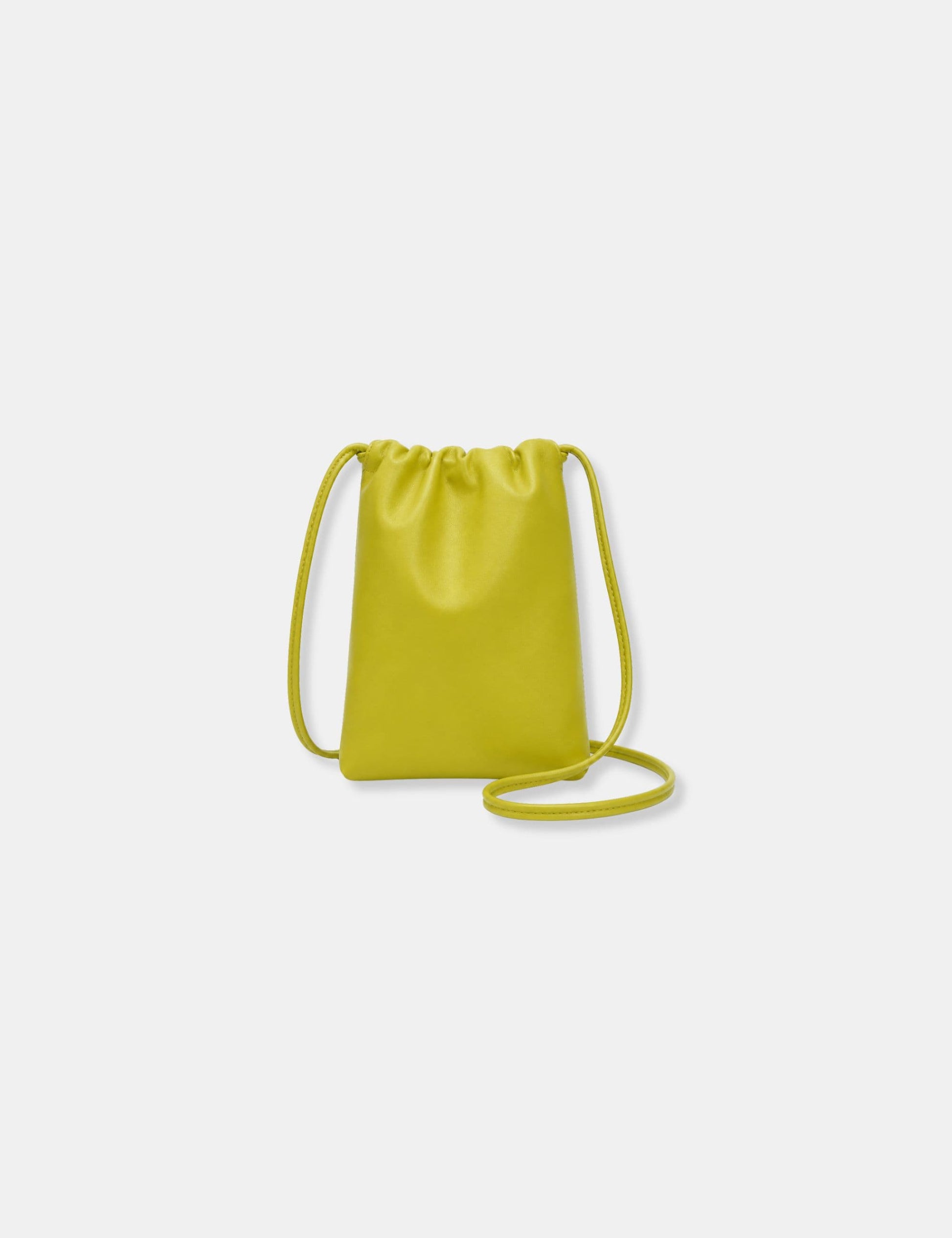 Sac à main besace