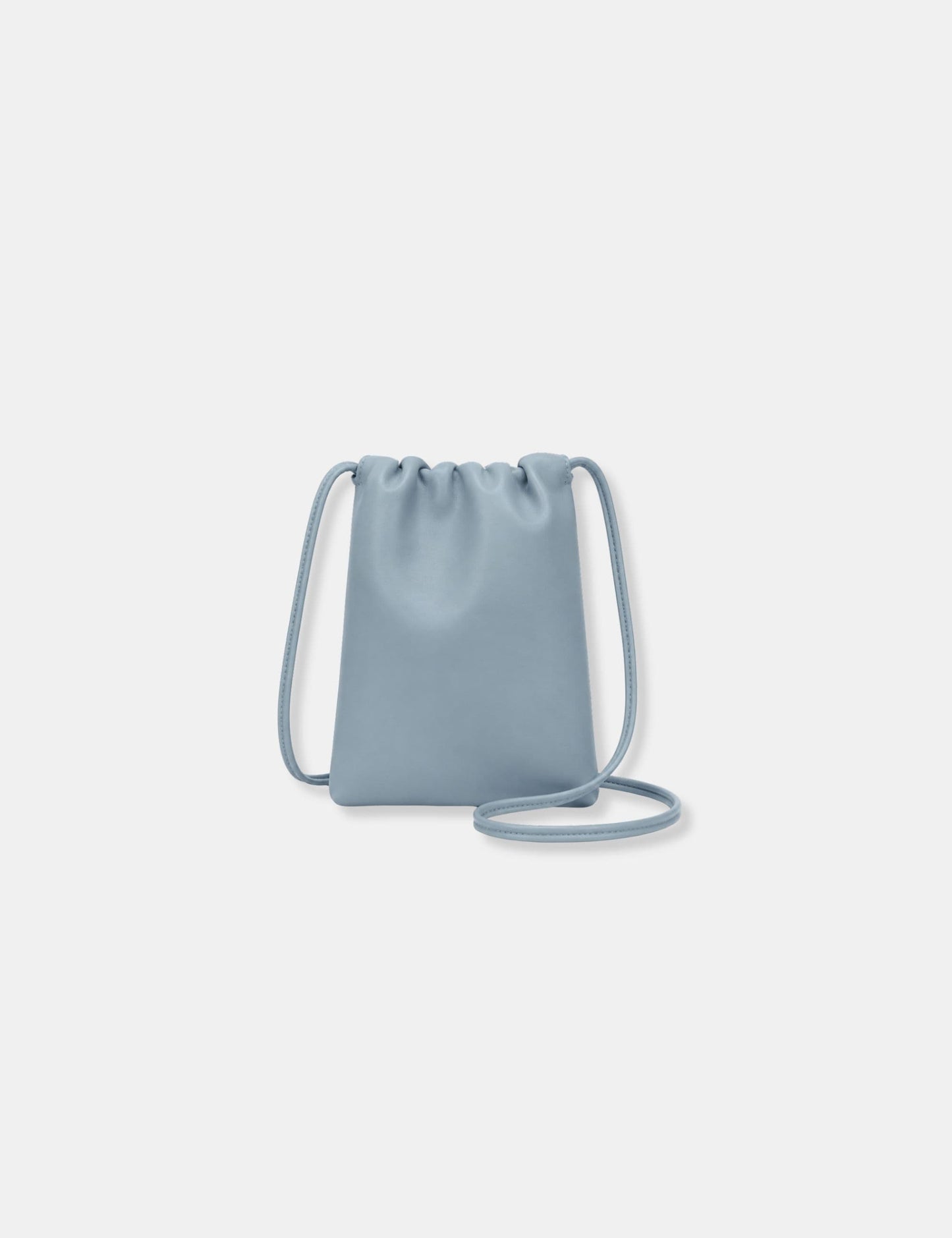 Sac à main besace
