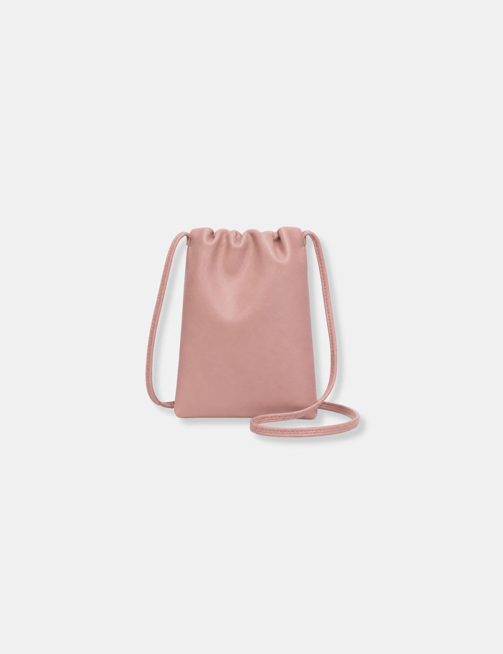 Sac à main besace