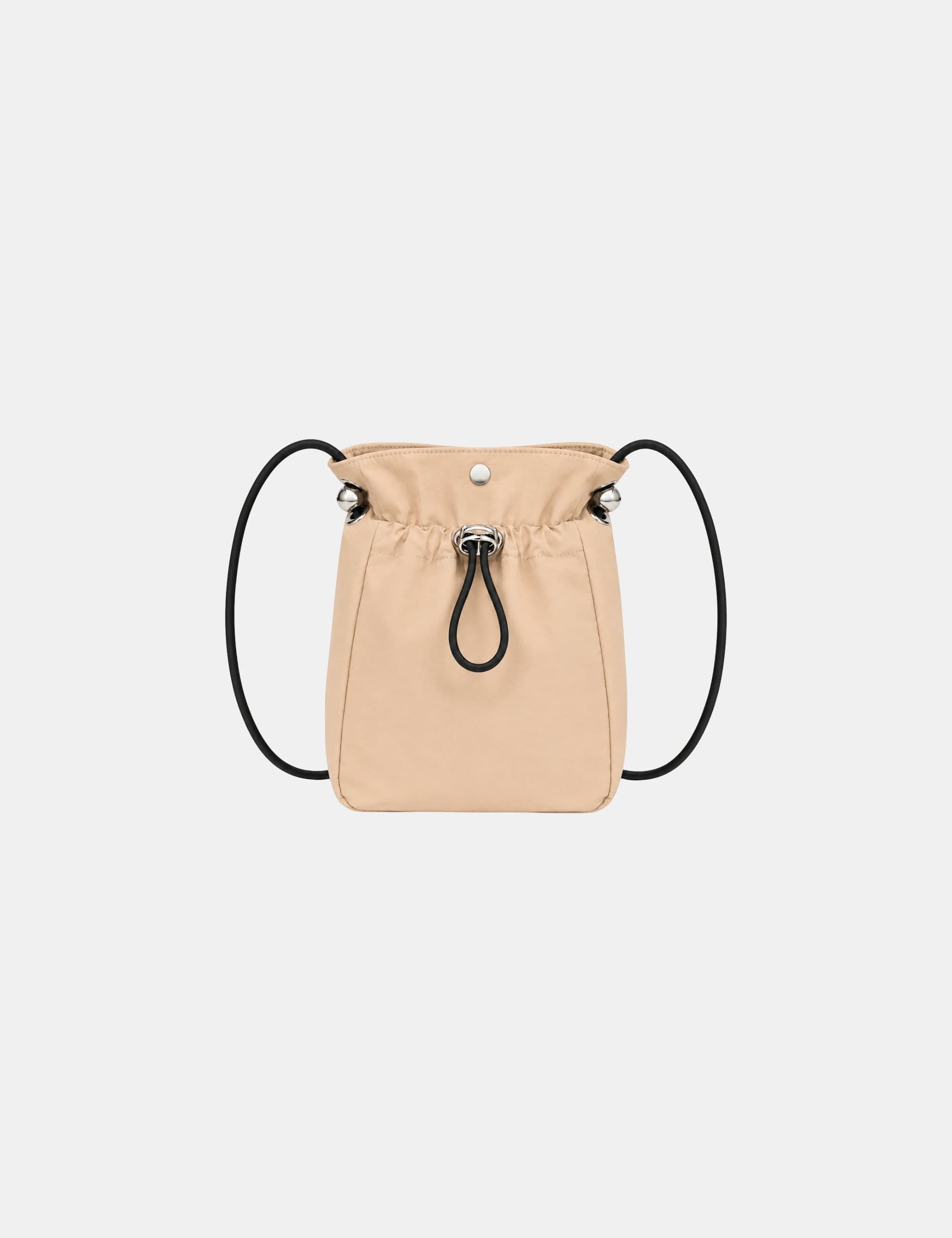 Sac à main besace femme