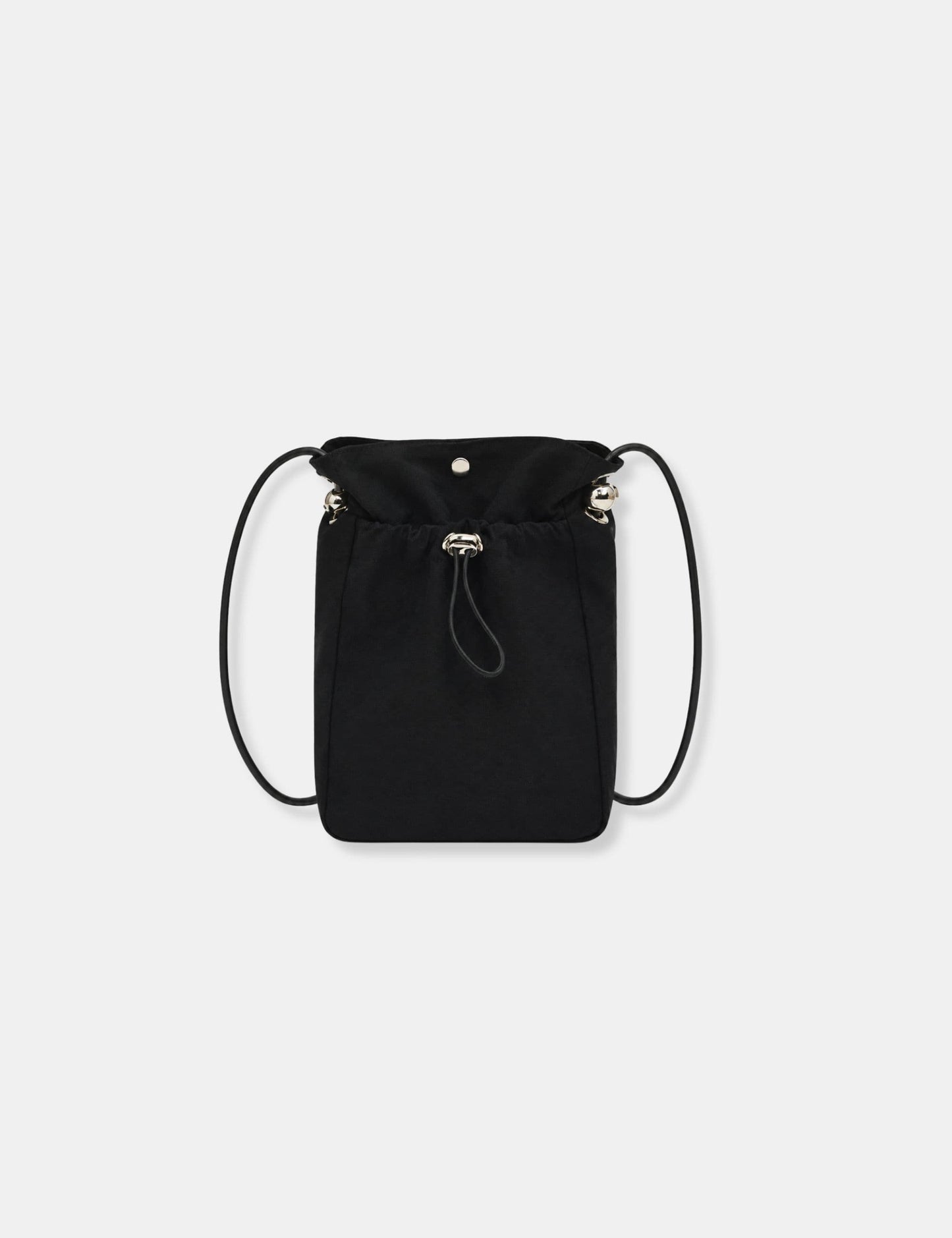 Sac à main besace femme