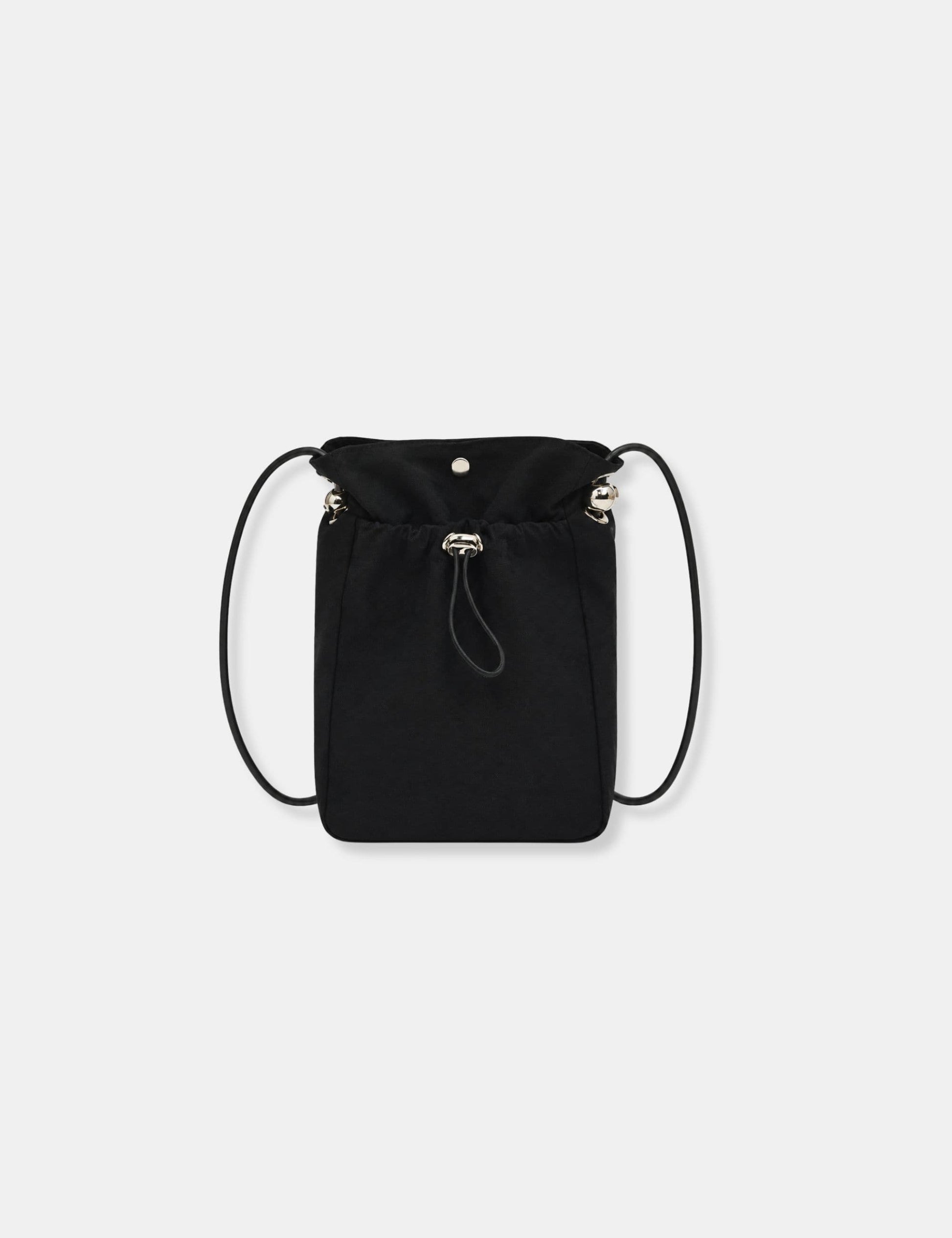 Sac à main besace femme