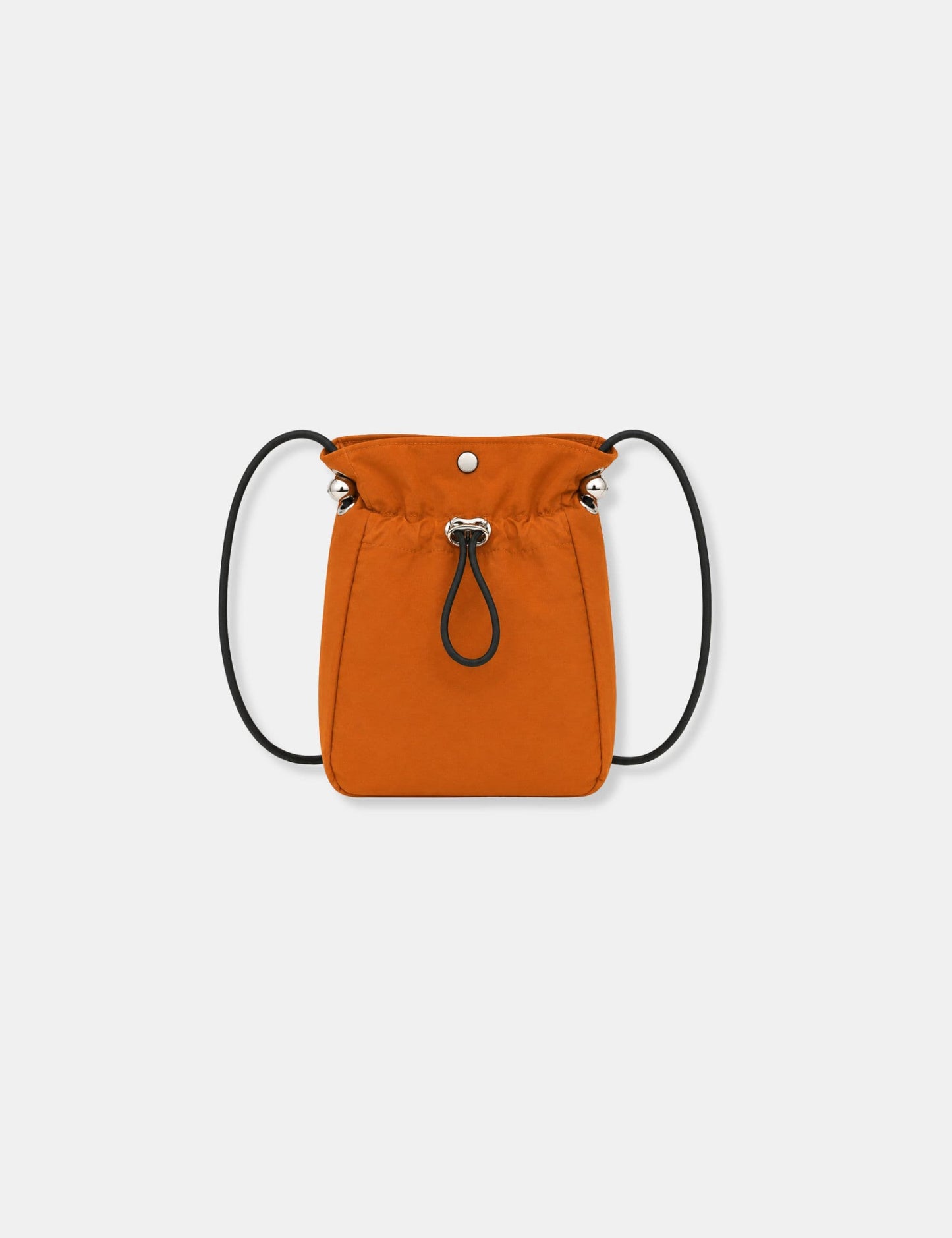 Sac à main besace femme