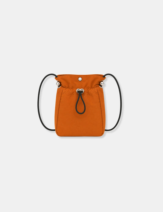 Sac à main besace femme