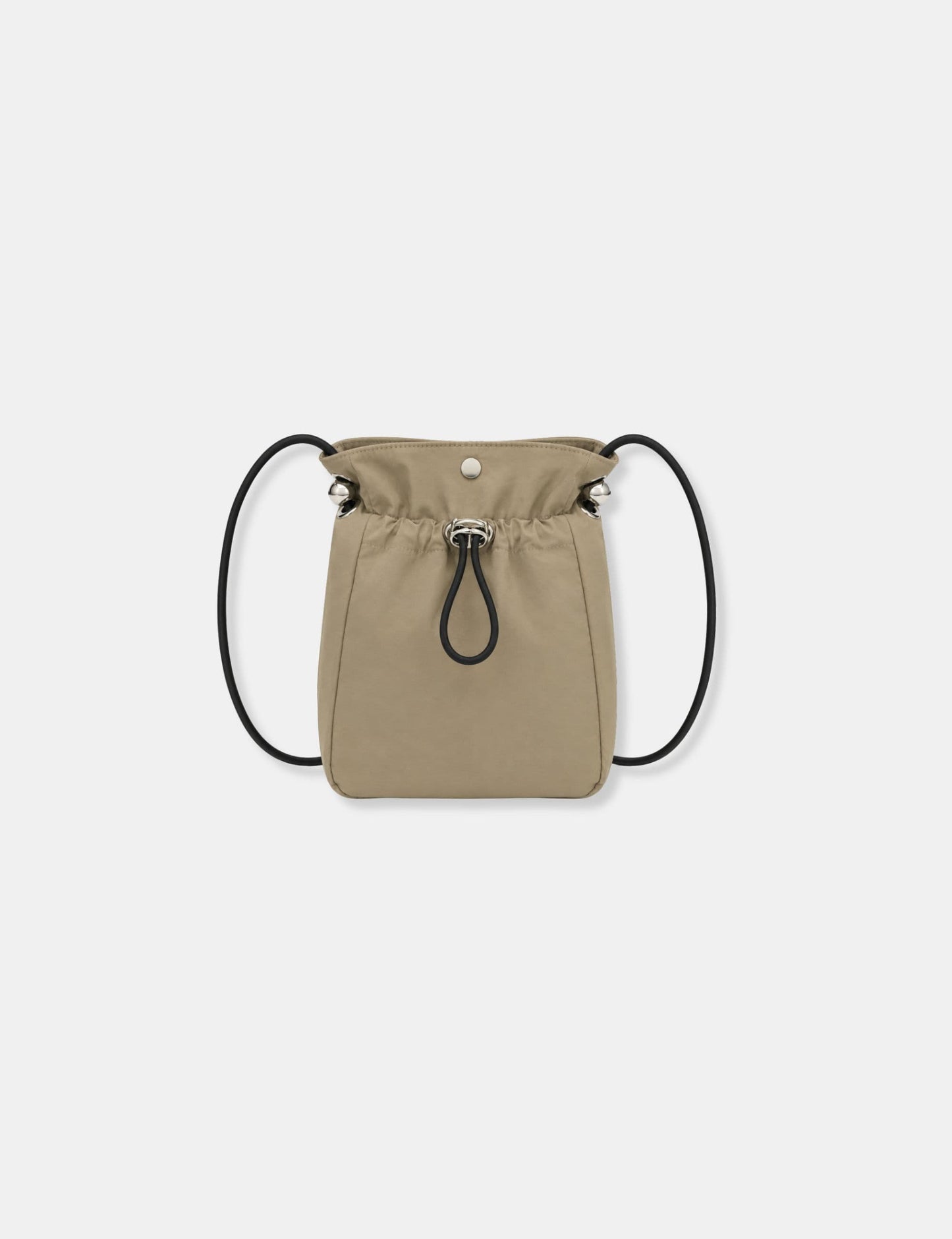 Sac à main besace femme