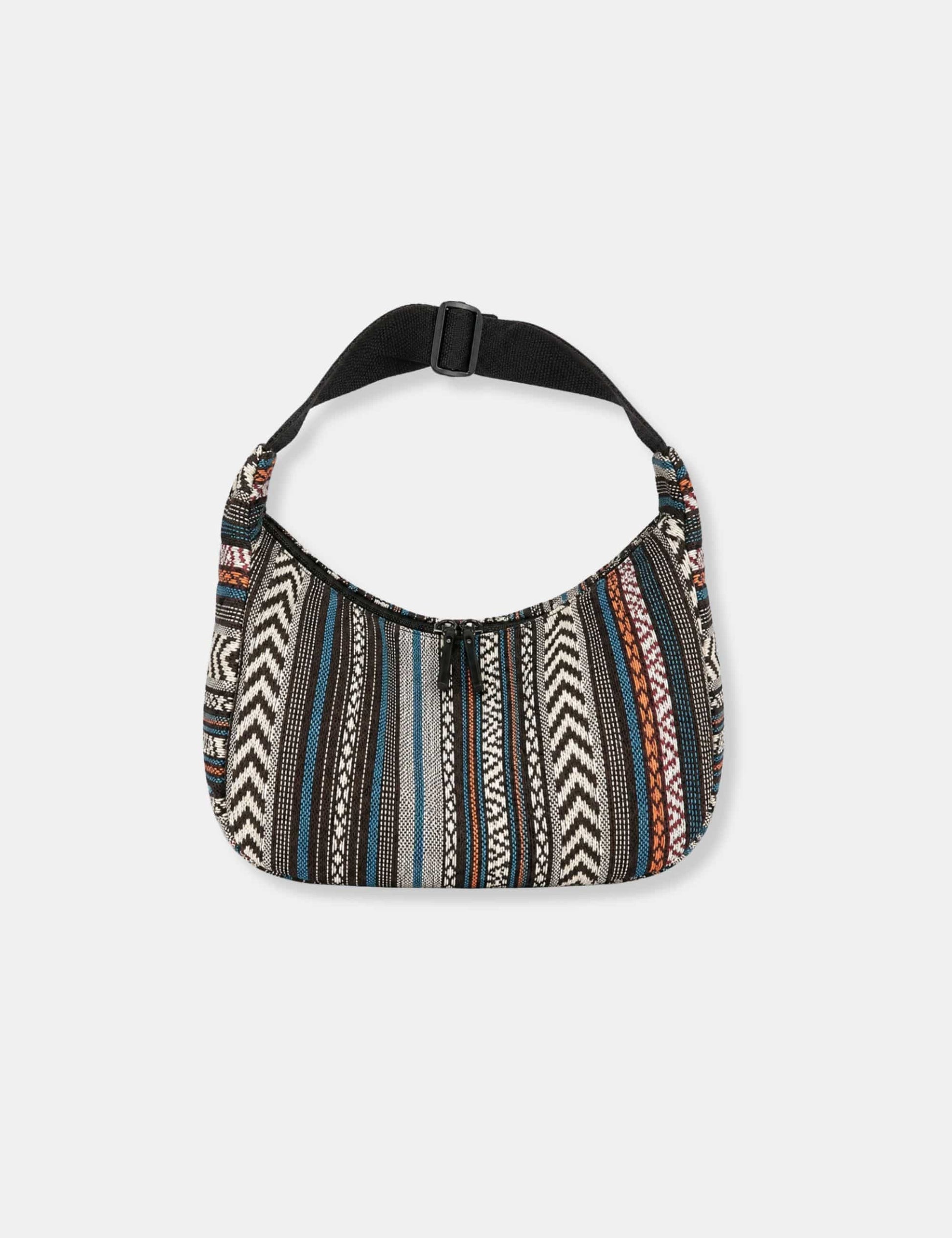 Sac à main bohème