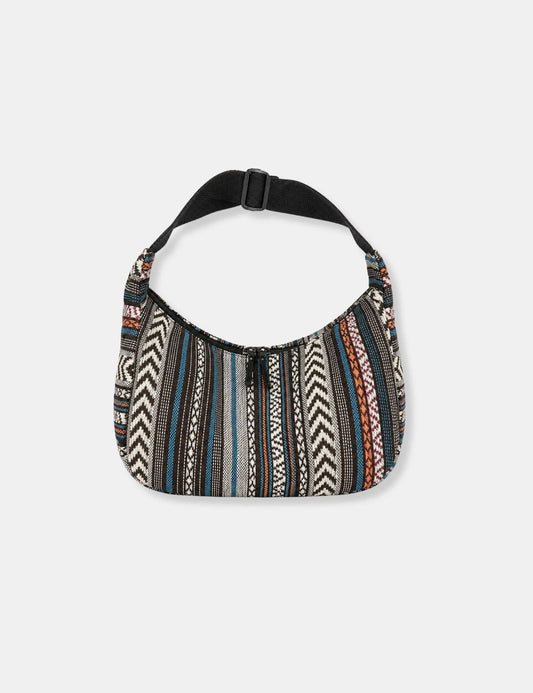 Sac à main bohème