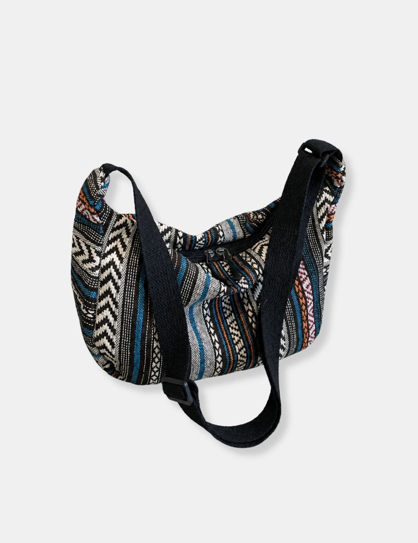 Sac à main bohème