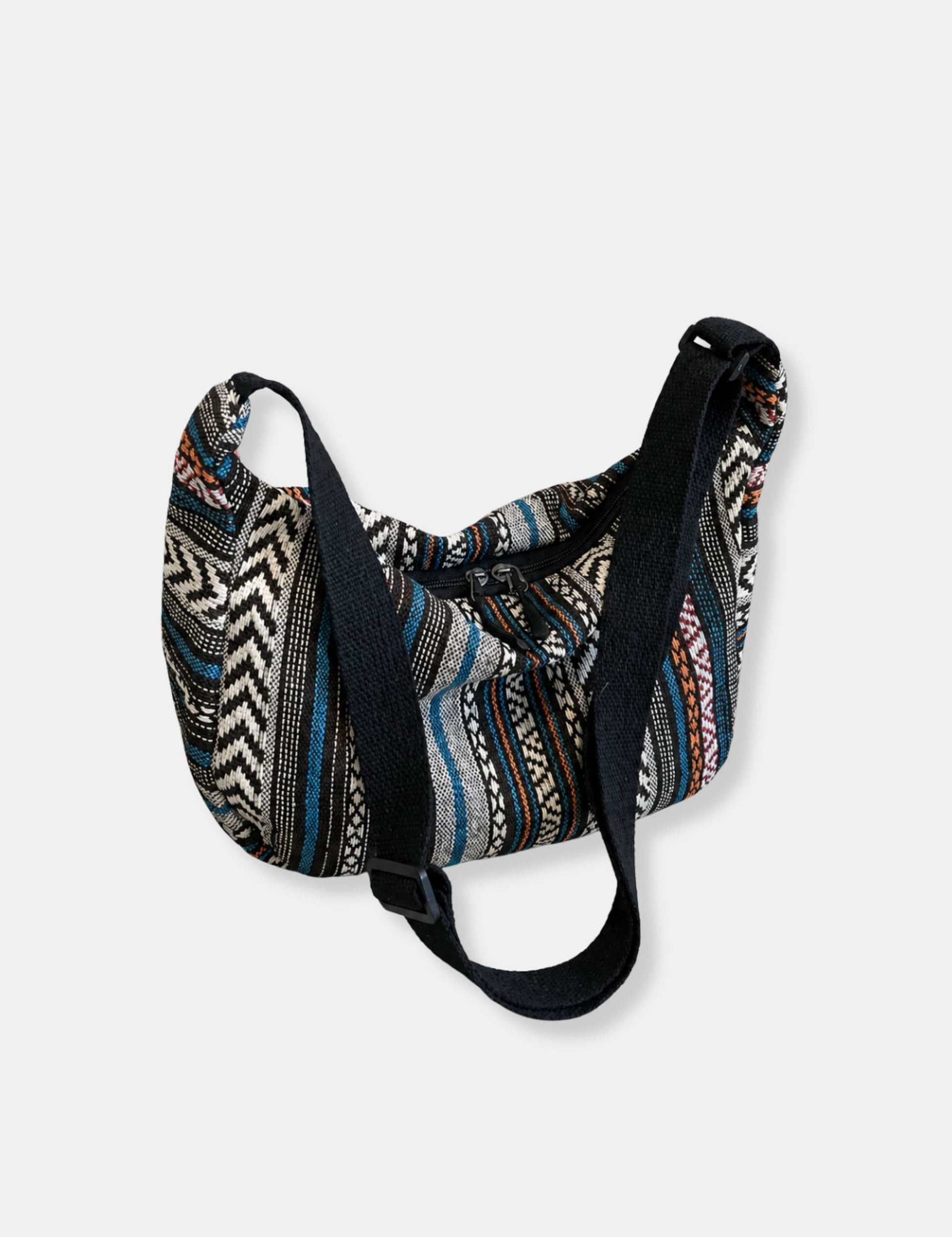 Sac à main bohème