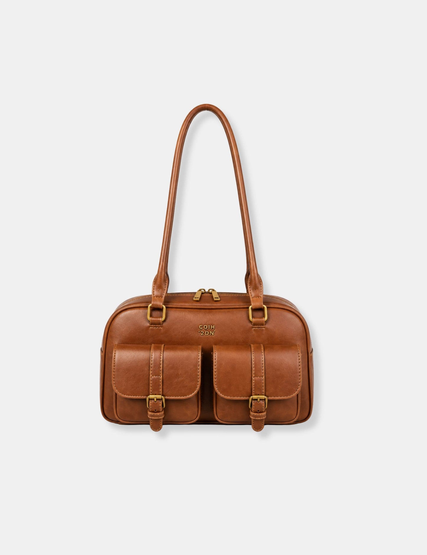 Sac à main bowling