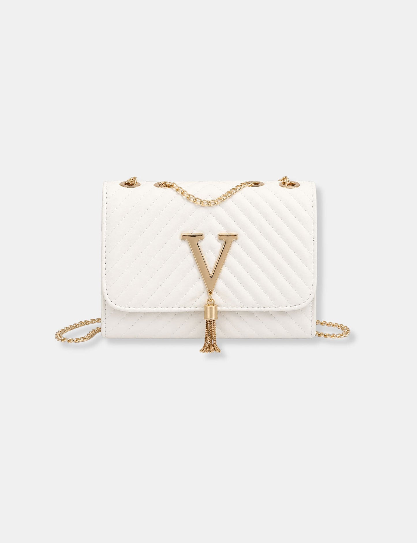 Sac à main chic