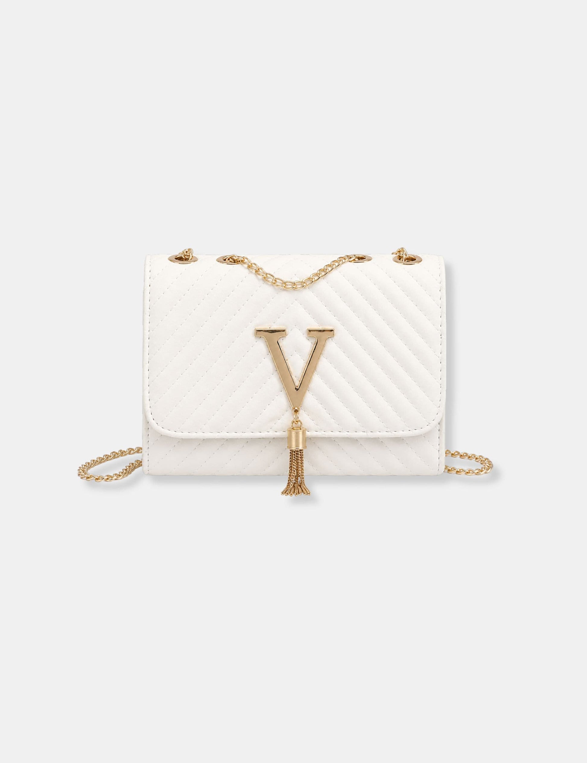 Sac à main chic