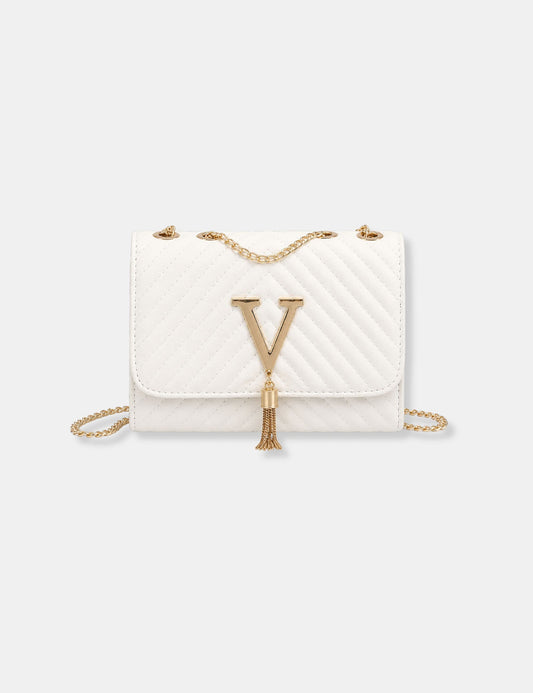 Sac à main chic