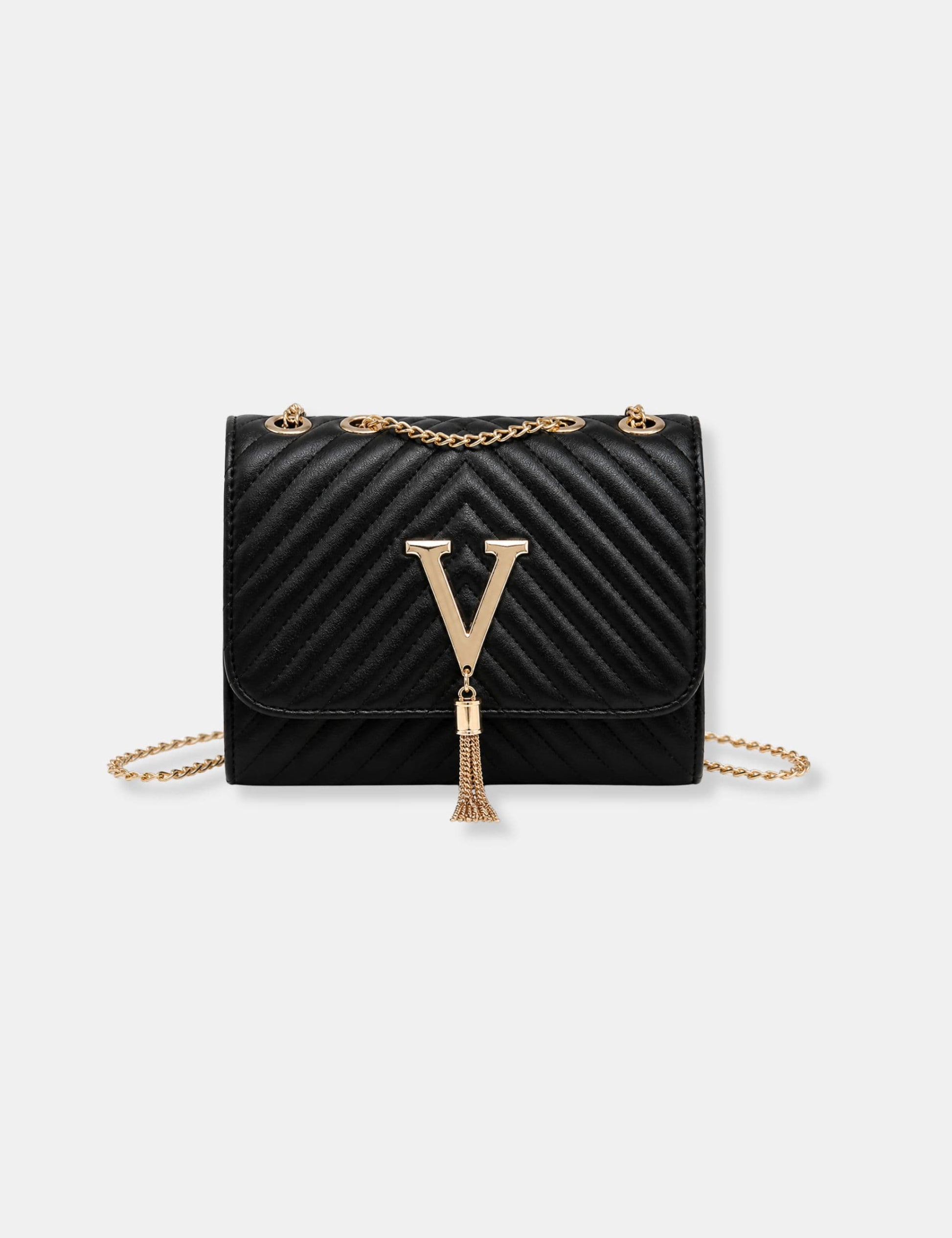 Sac à main chic