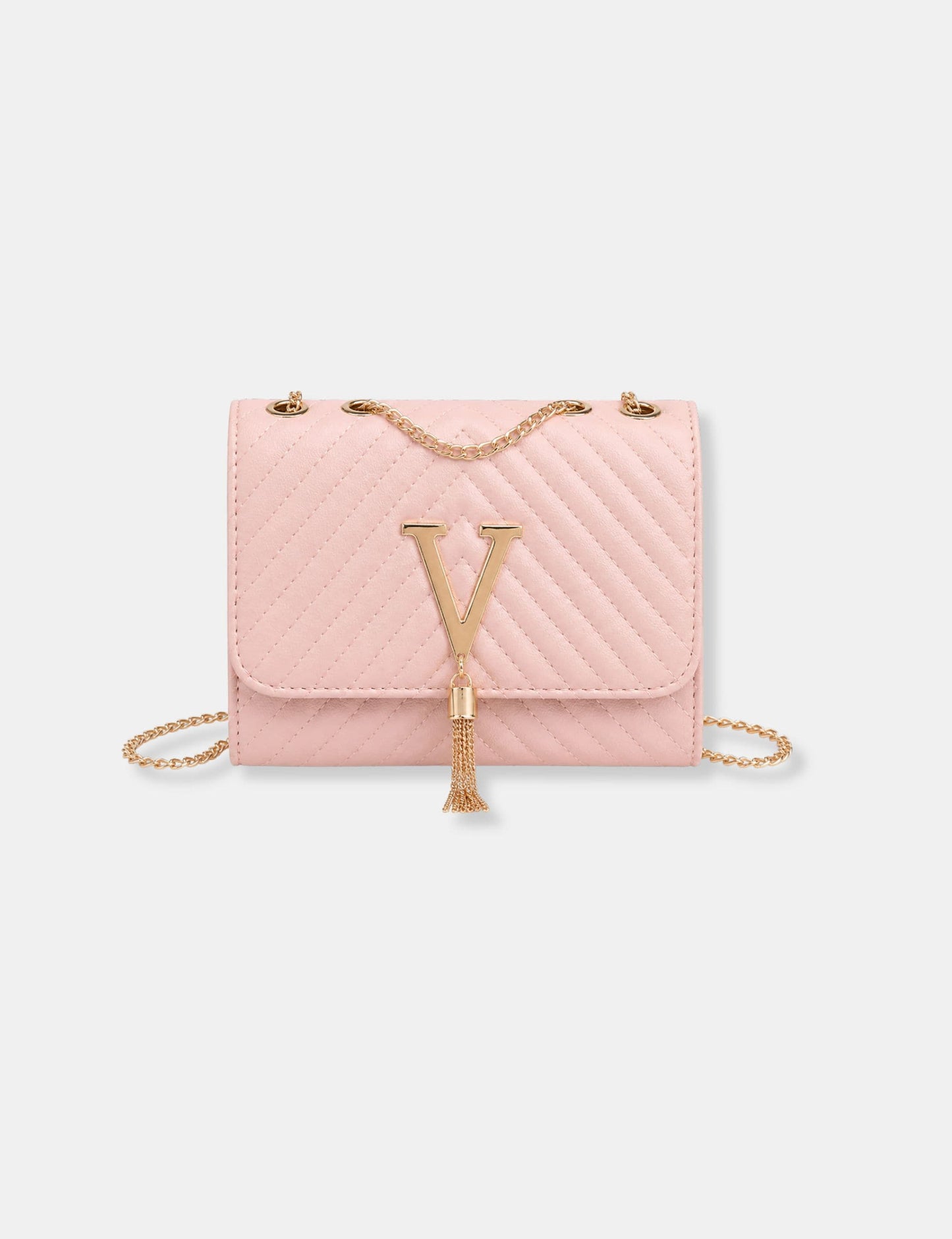 Sac à main chic