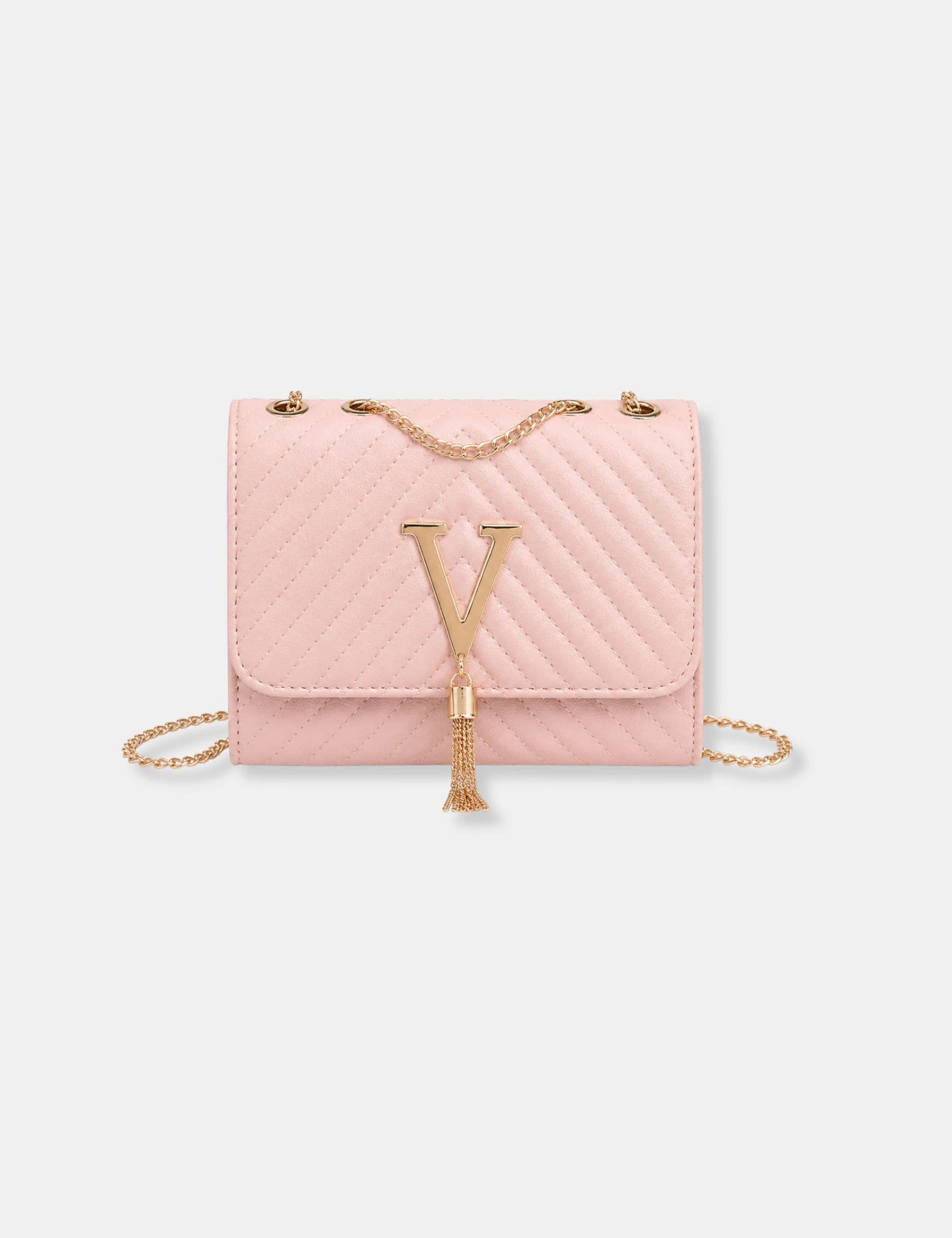 Sac à main chic